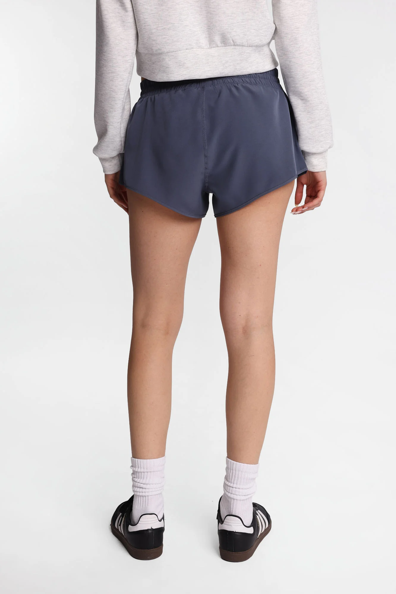 Micro Running Shorts - Image 15