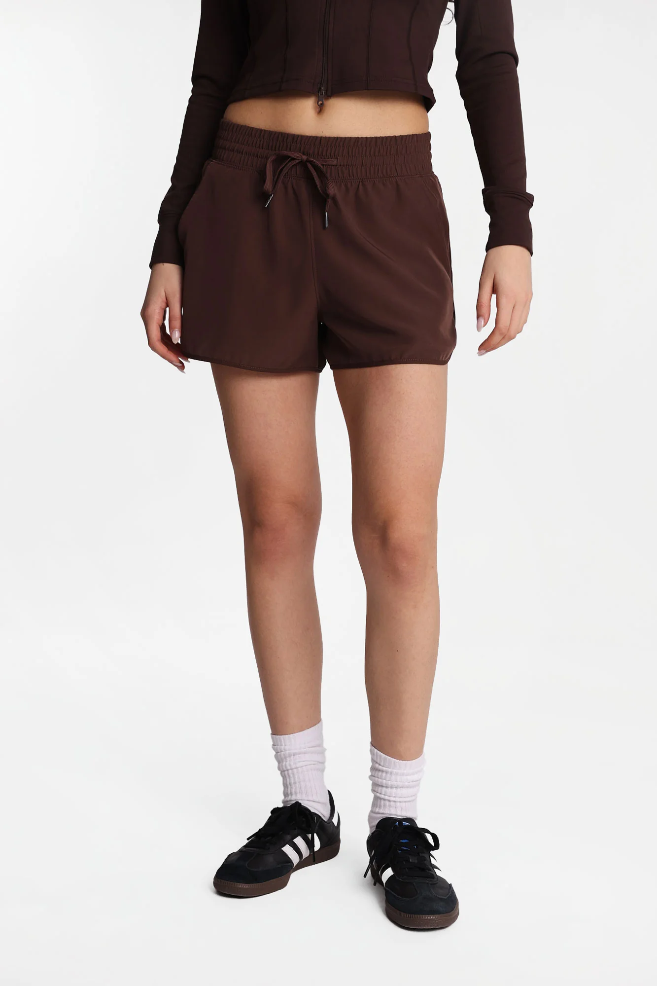 Running Shorts - Image 10