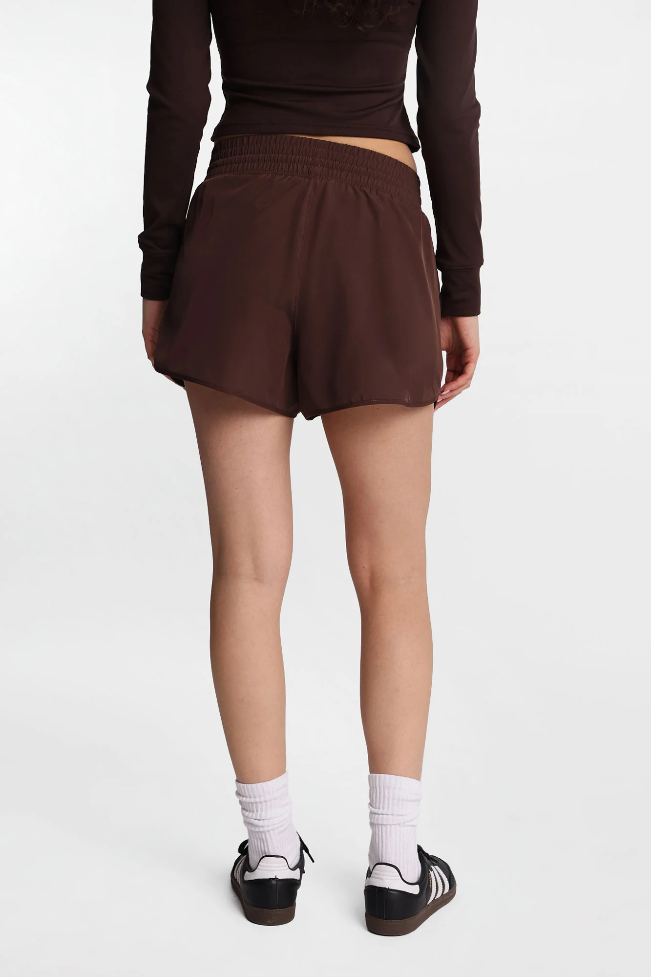 Running Shorts - Image 12
