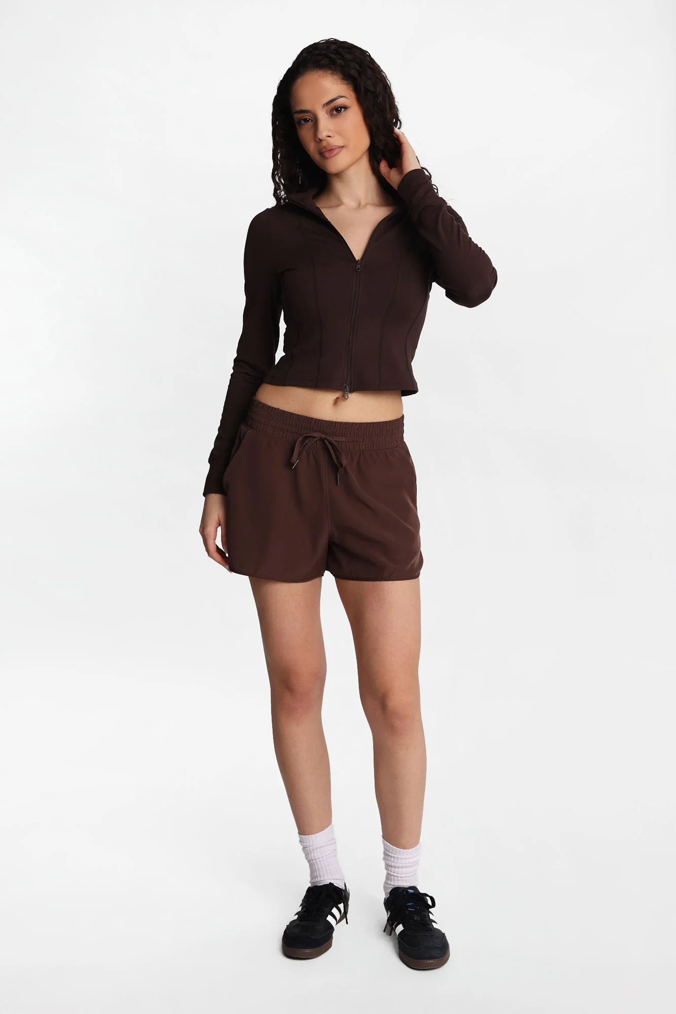 Running Shorts - Image 13