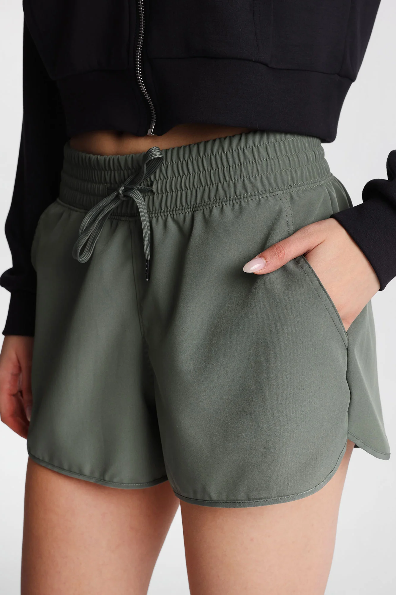 Running Shorts - Image 14