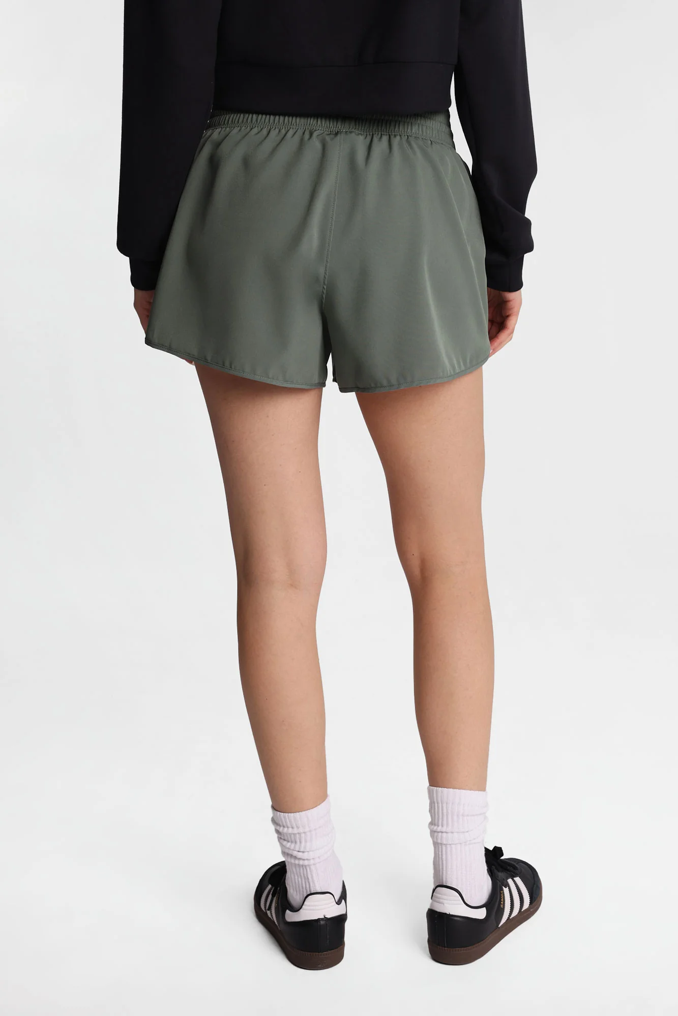 Running Shorts - Image 15