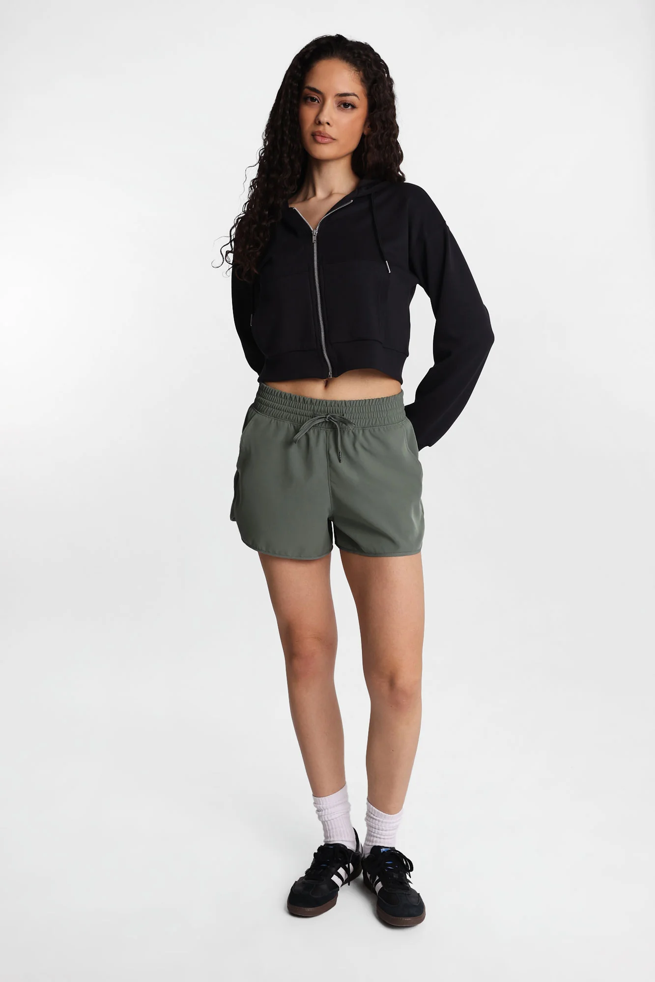 Running Shorts - Image 16