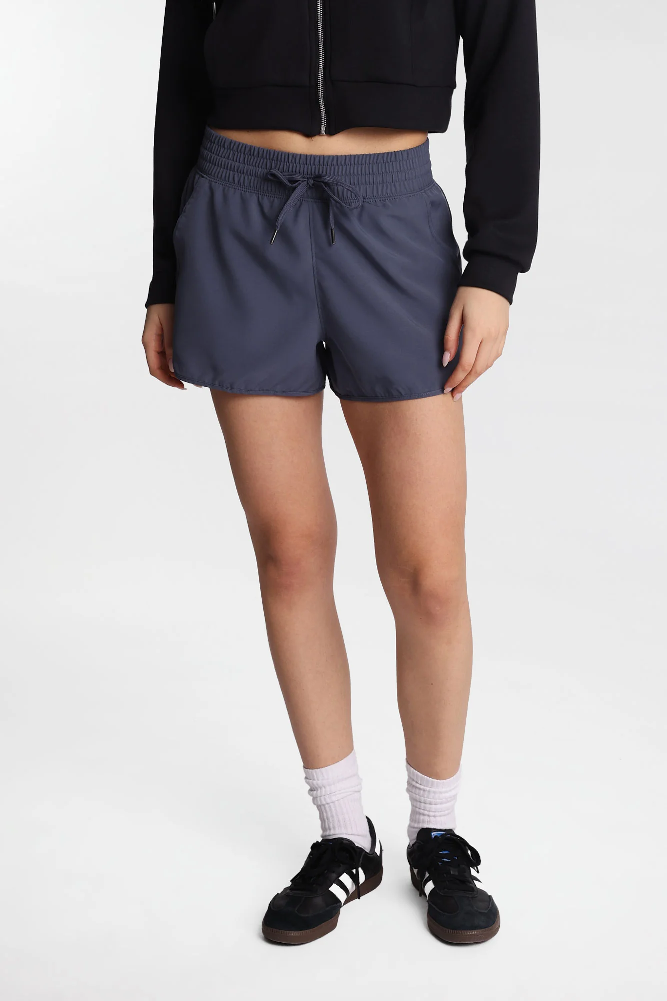 Running Shorts - Image 17