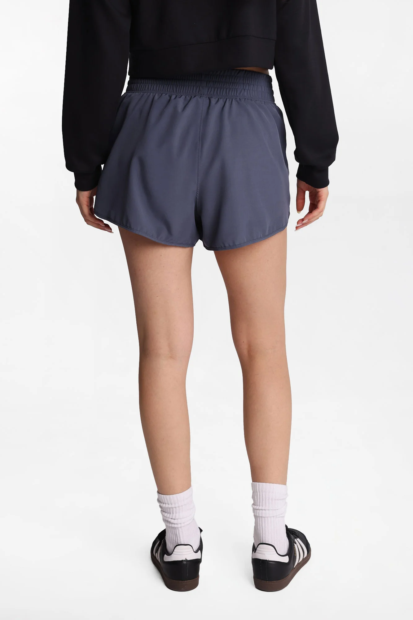 Running Shorts - Image 19