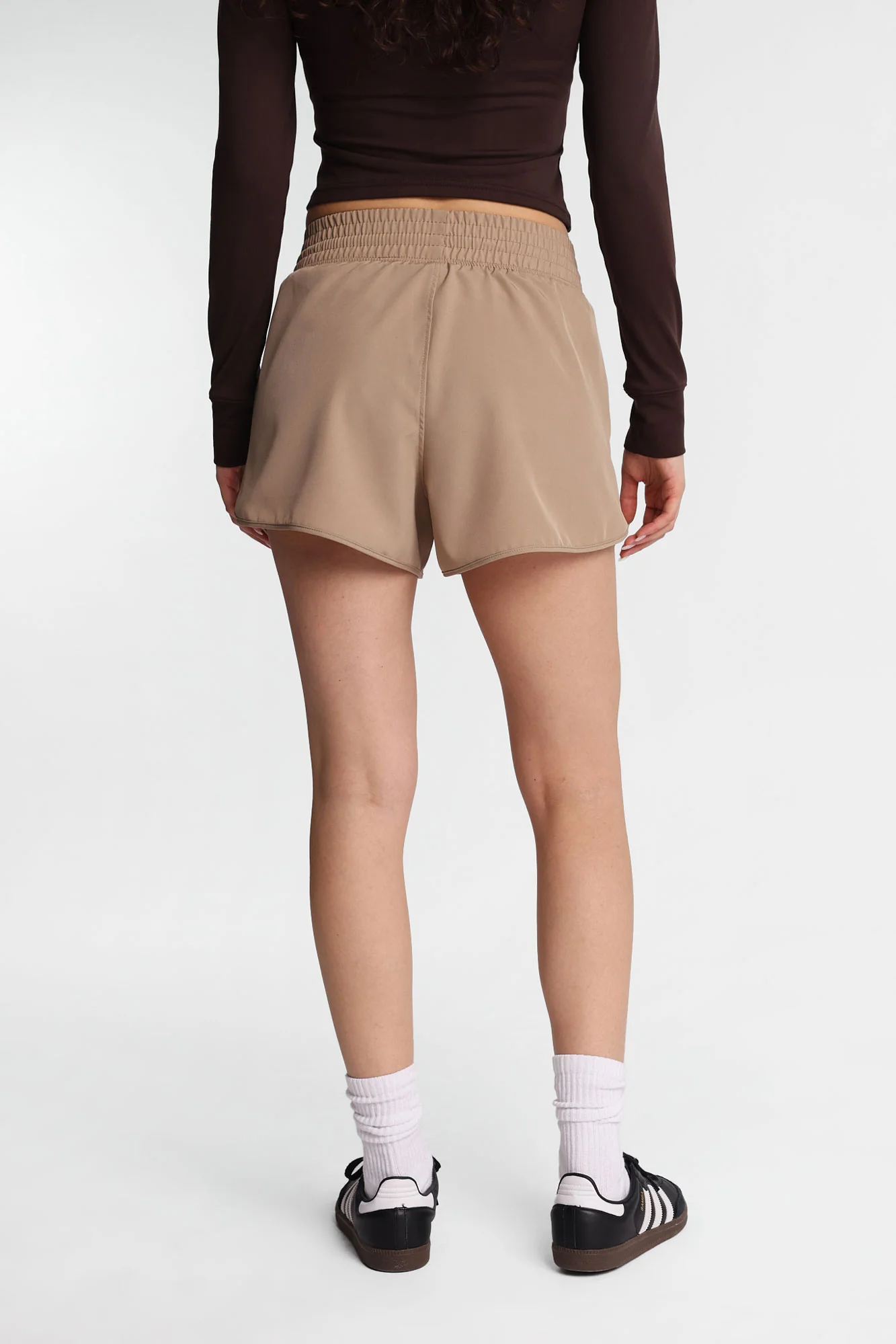 Running Shorts - Image 3