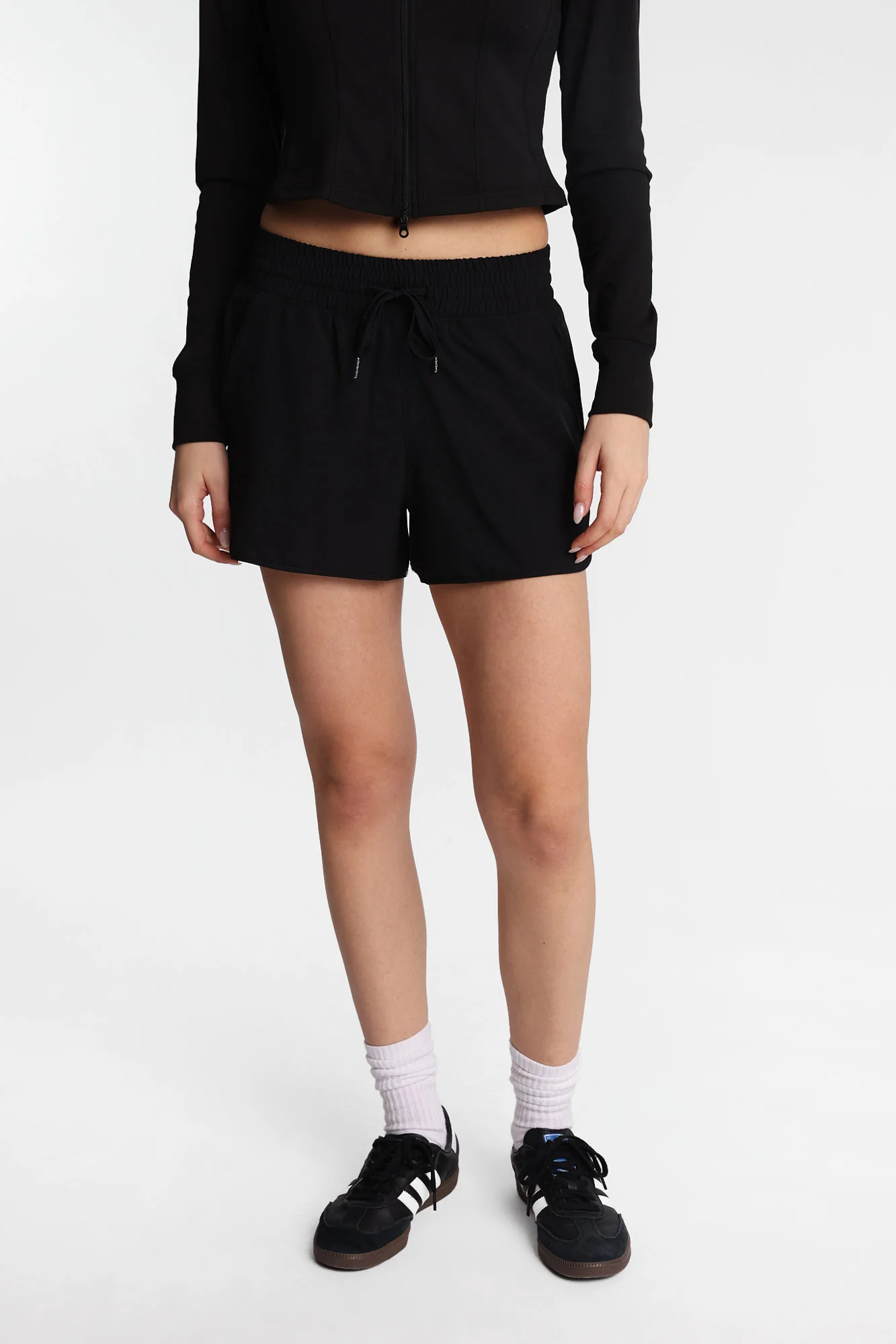 Running Shorts - Image 6