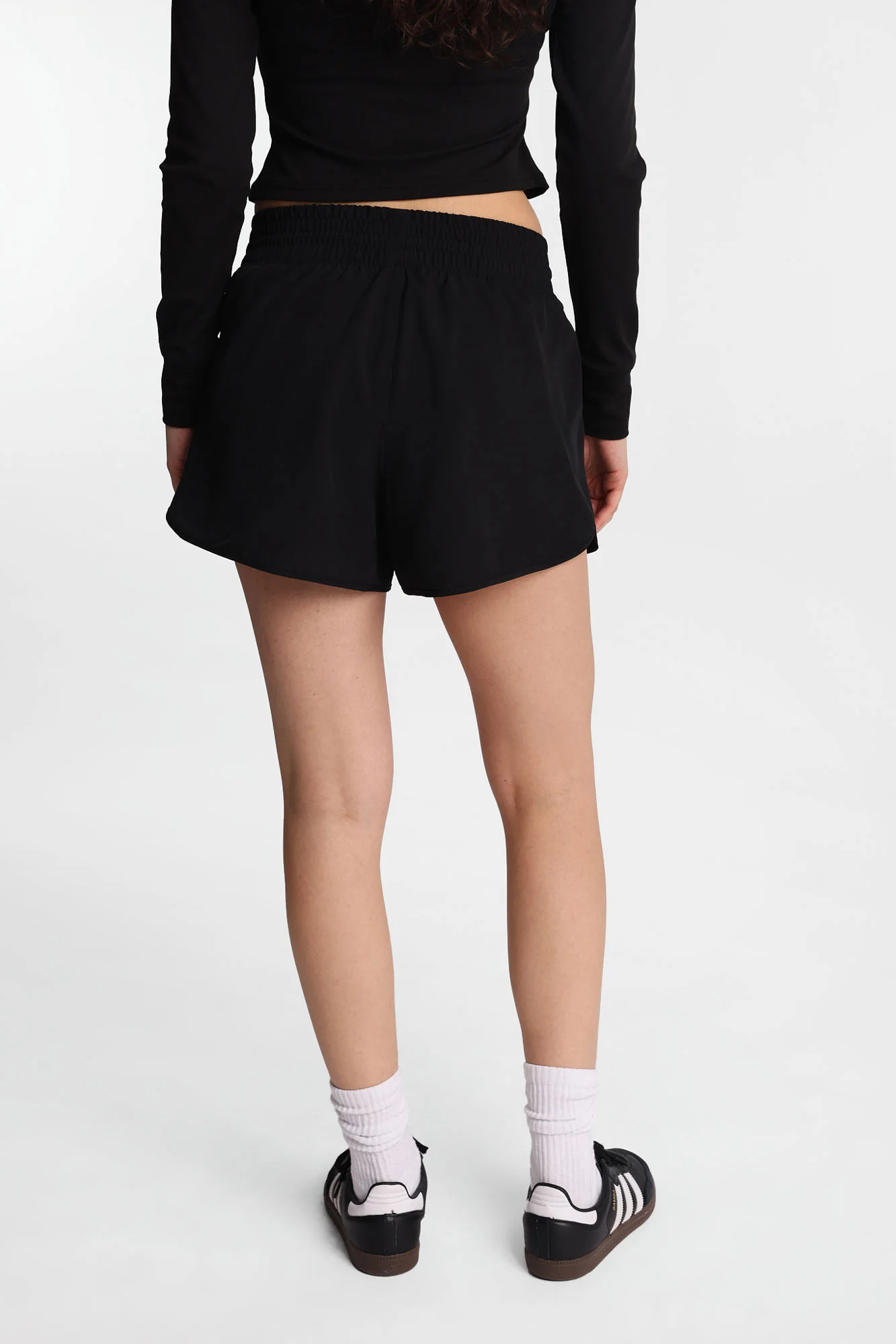 Running Shorts - Image 8