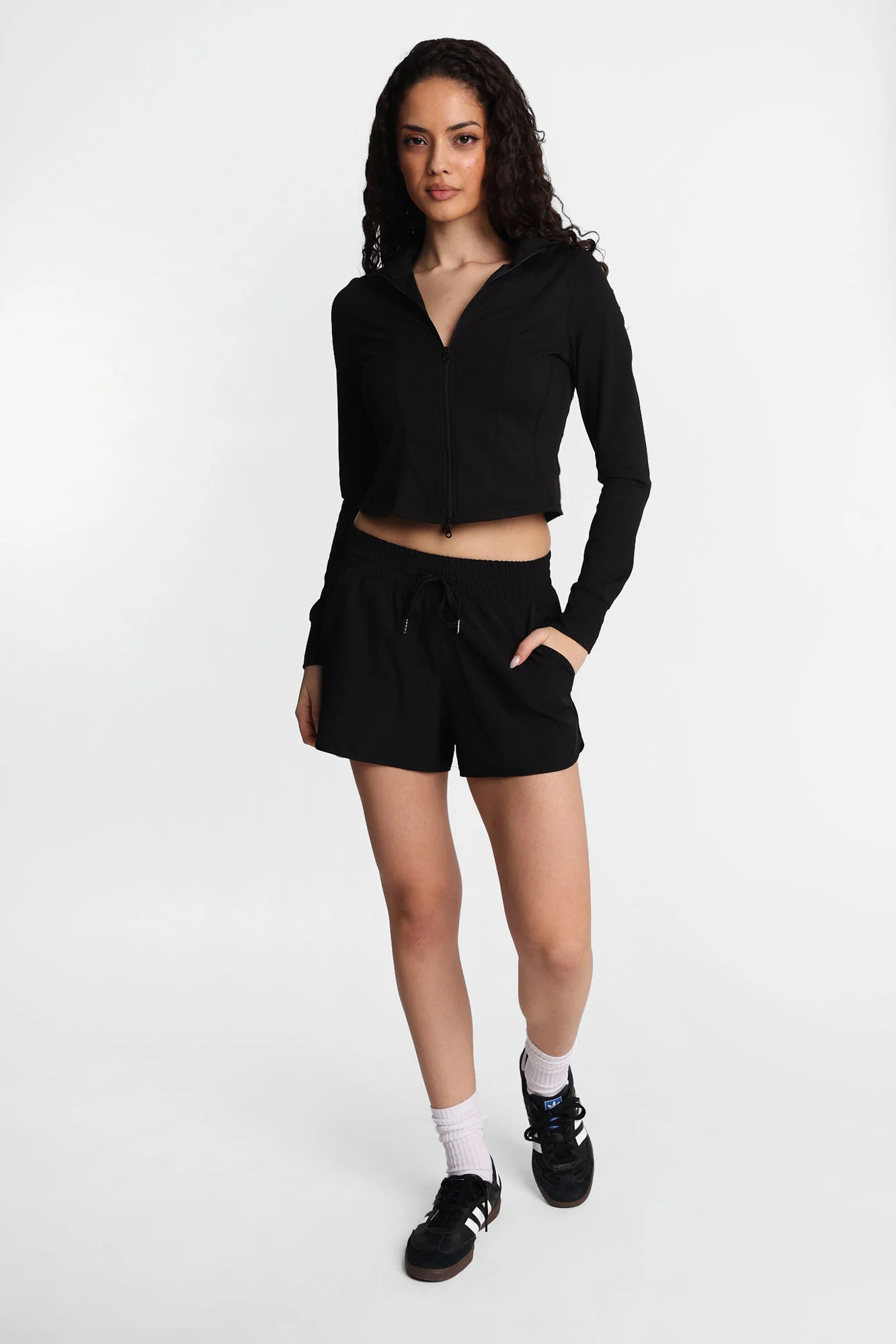 Running Shorts - Image 9