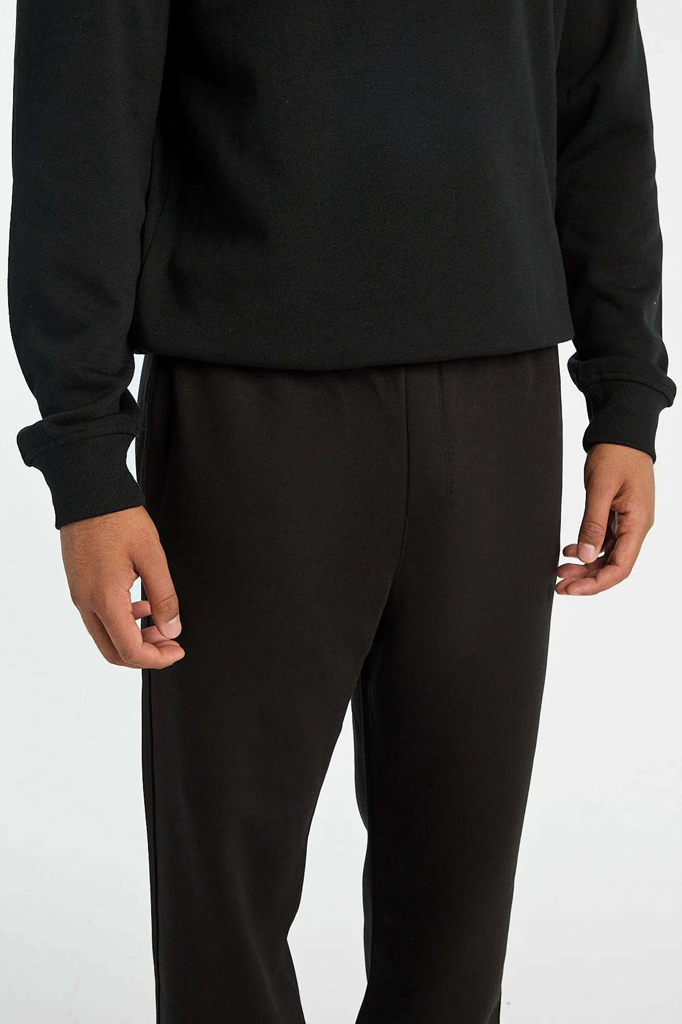 North Western Tech Fleece Sweatpants - Image 3
