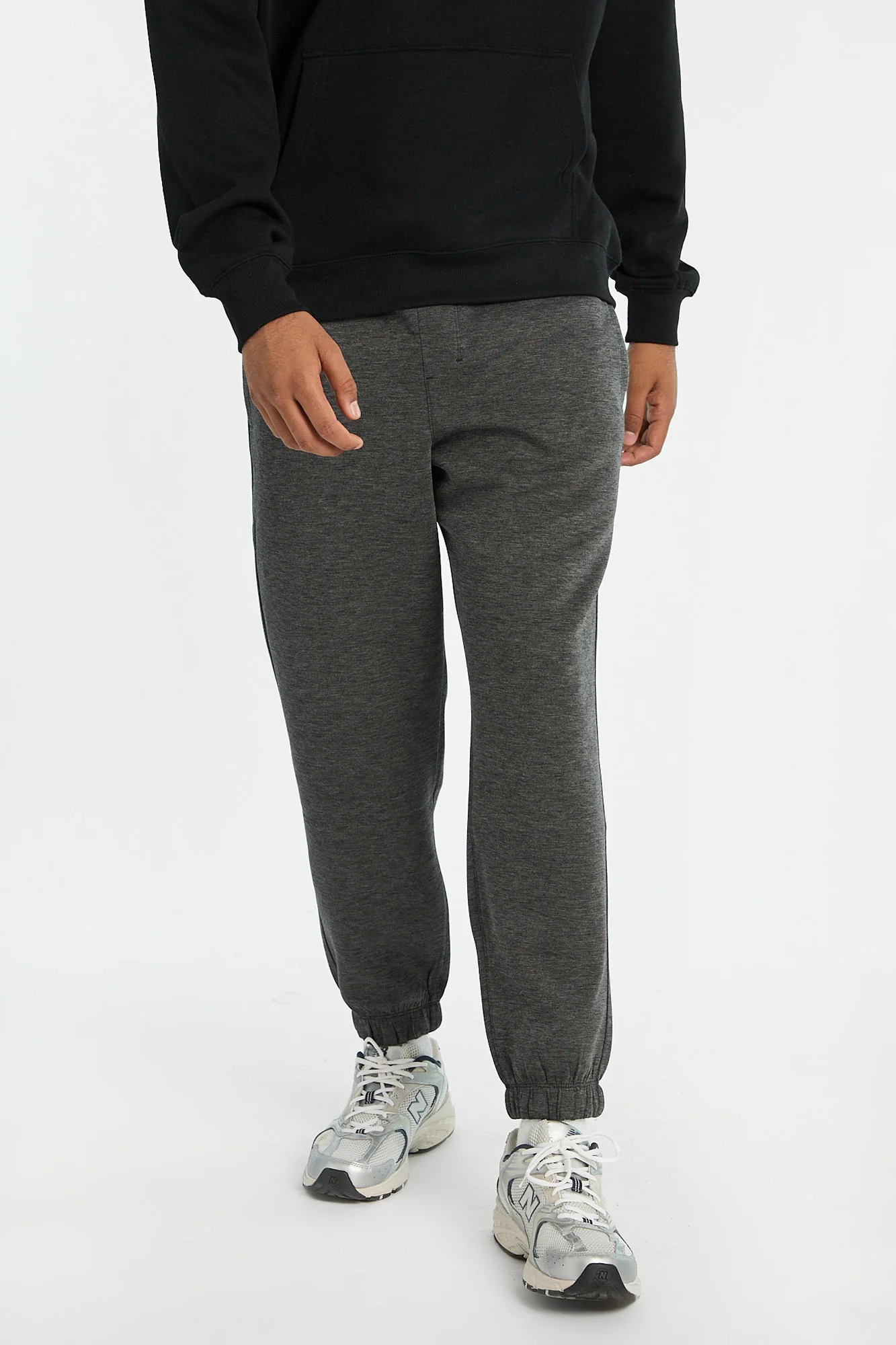 North Western Tech Fleece Sweatpants - Image 6