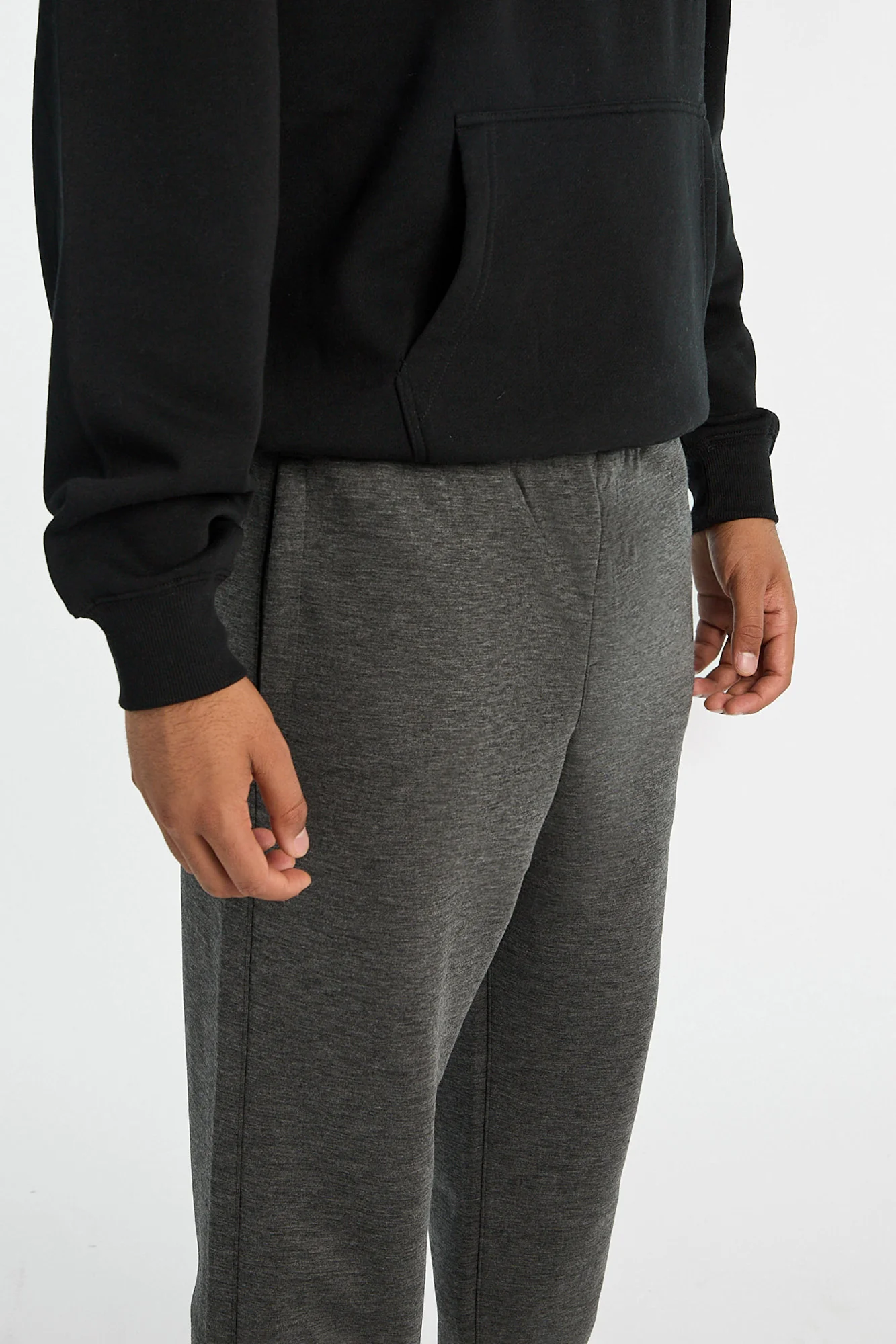 North Western Tech Fleece Sweatpants - Image 7