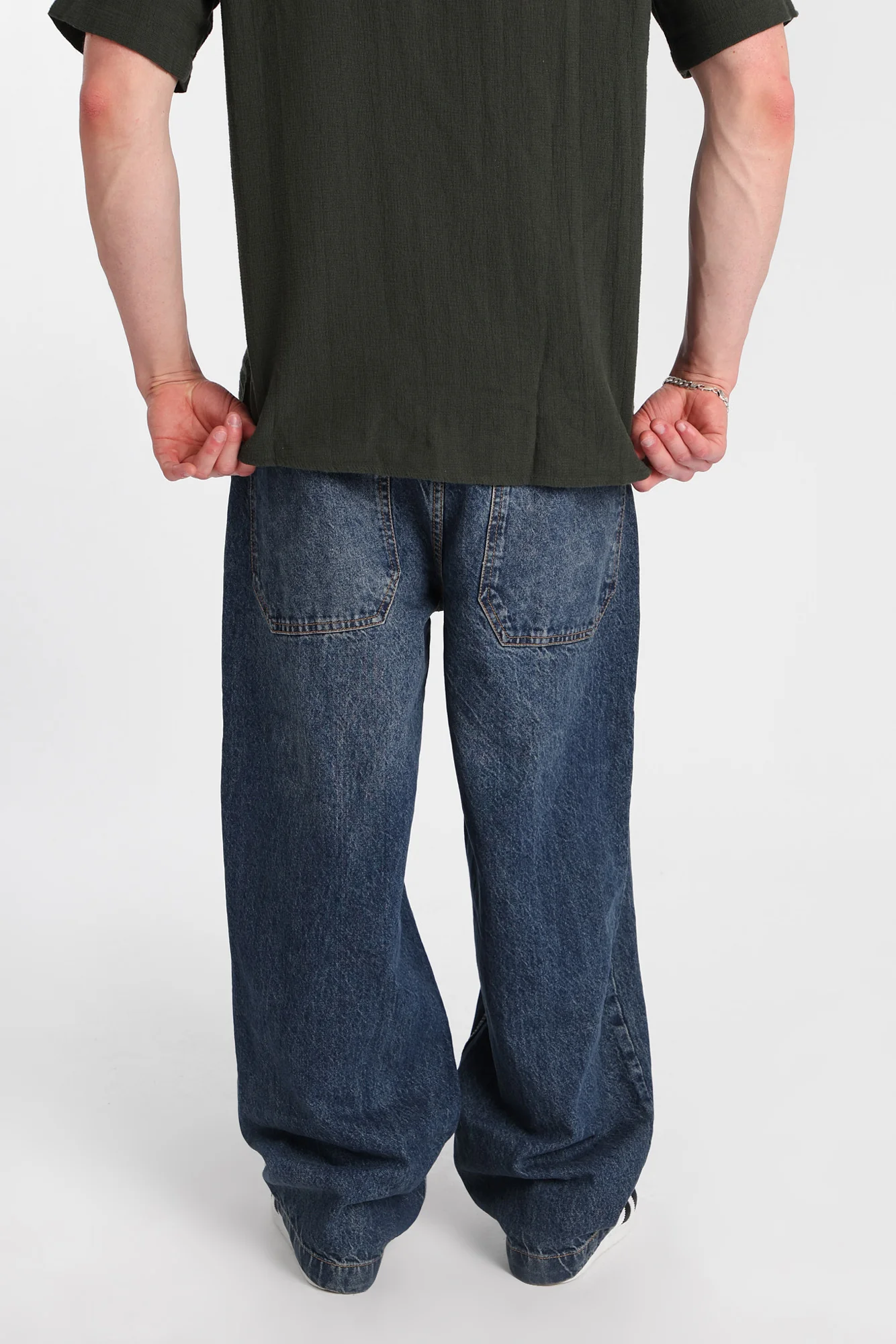 Skater Jeans - Image 3