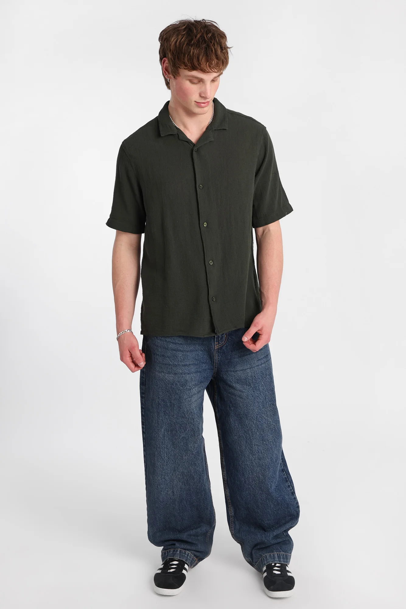 Skater Jeans - Image 4