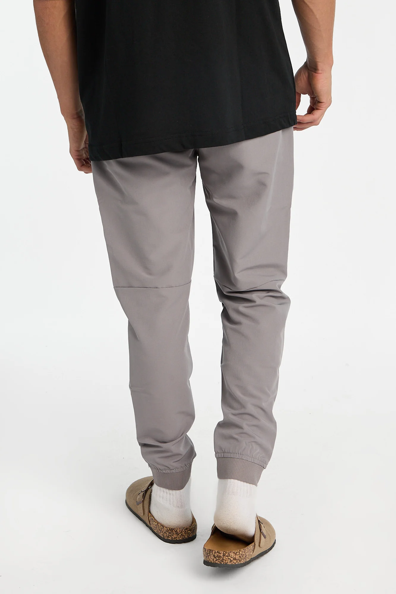 Traveller Jogger - Image 12