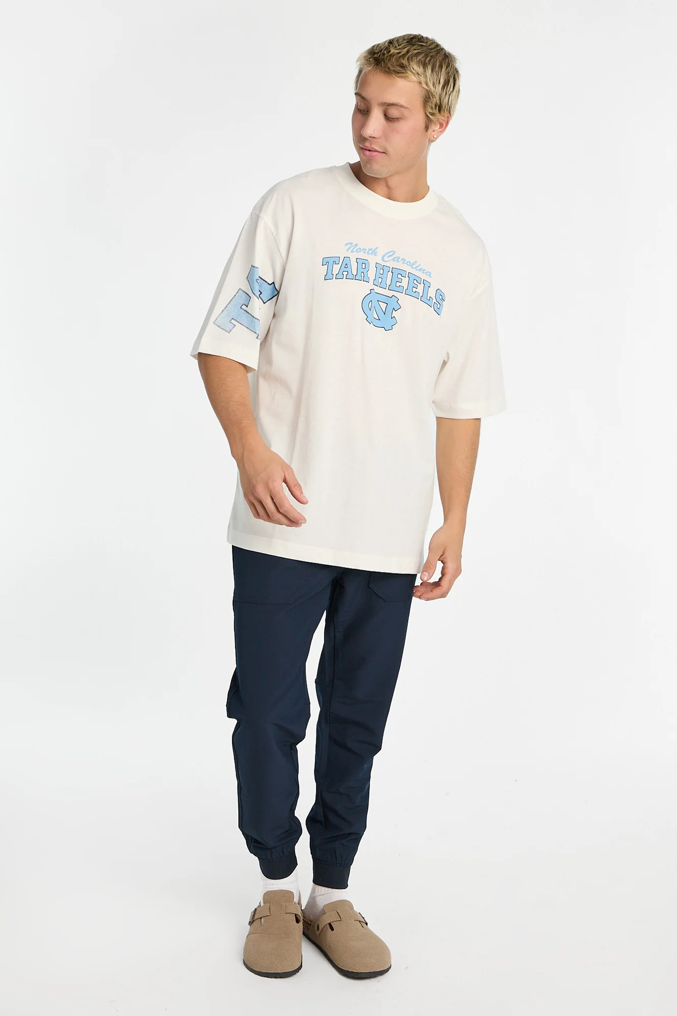 Traveller Jogger - Image 25