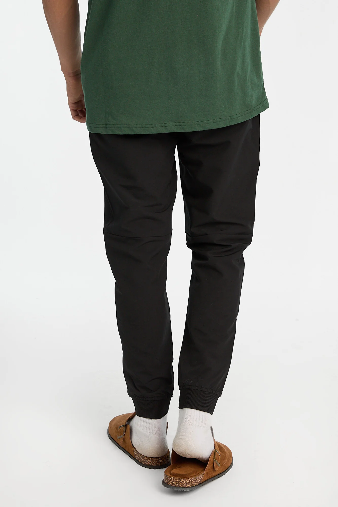 Traveller Jogger - Image 4