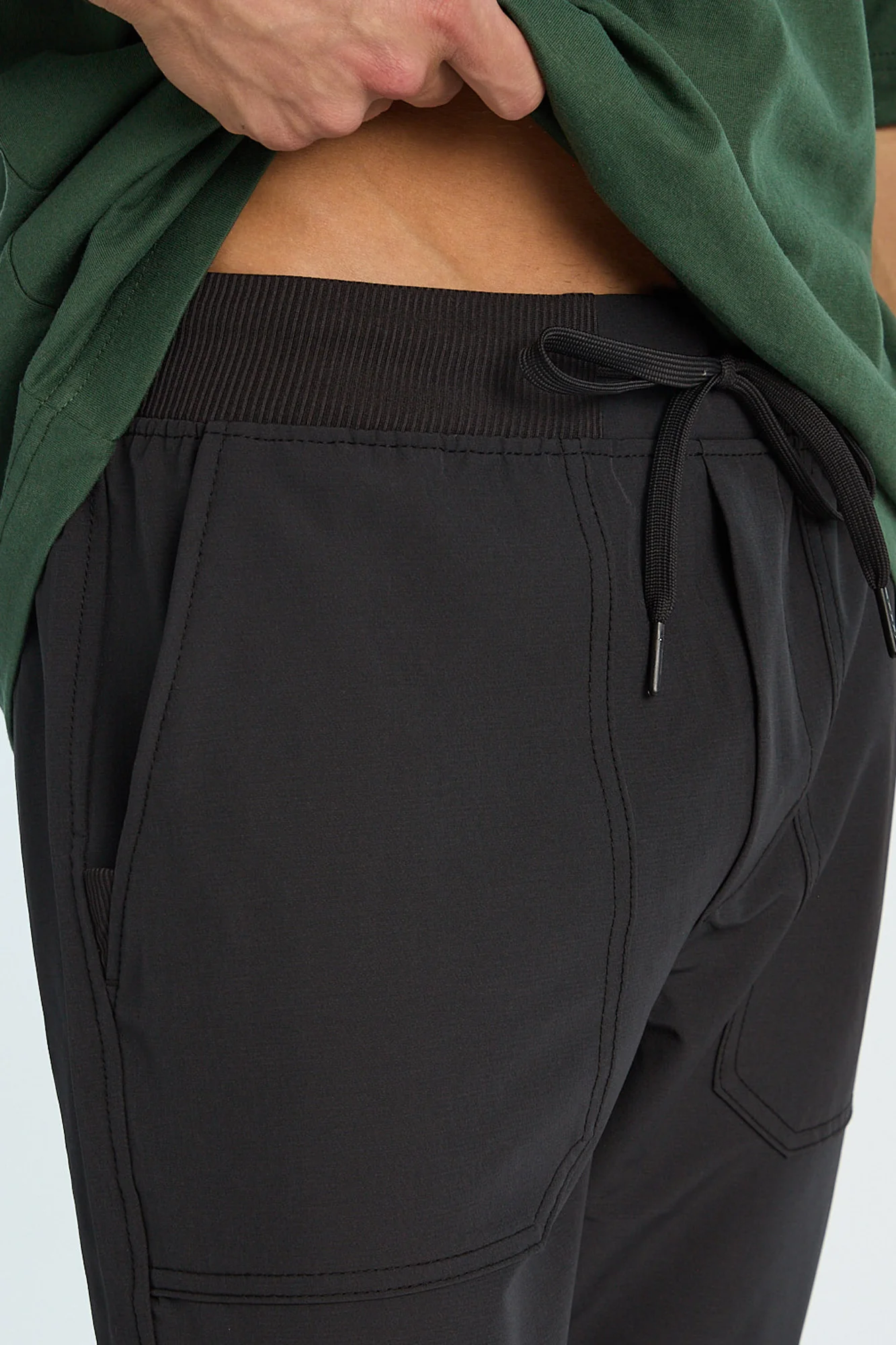 Traveller Jogger - Image 7