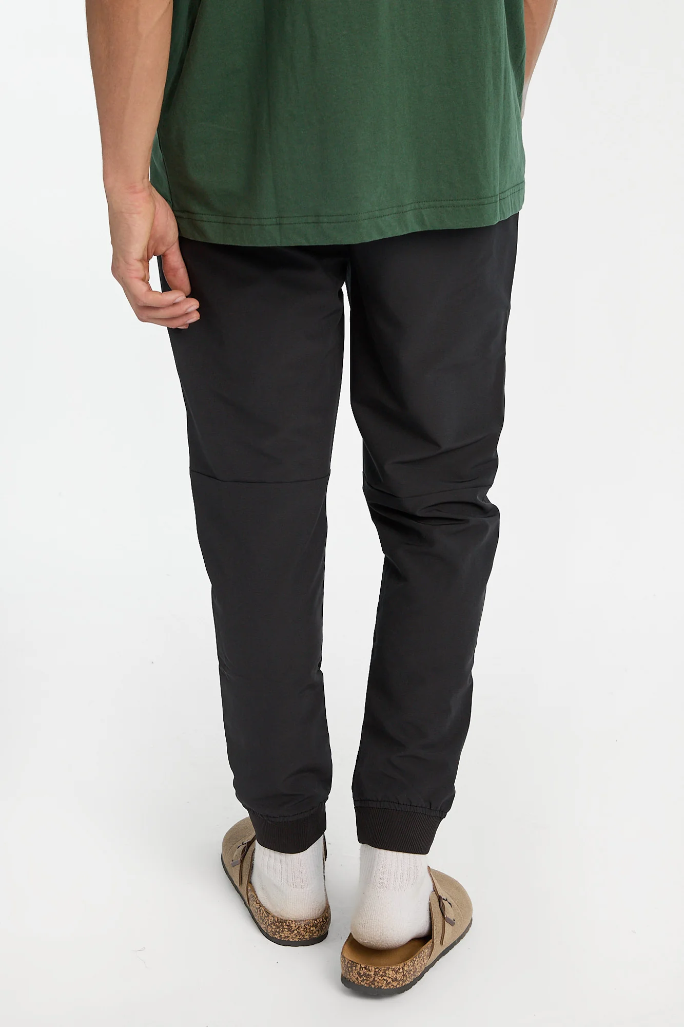 Traveller Jogger - Image 8
