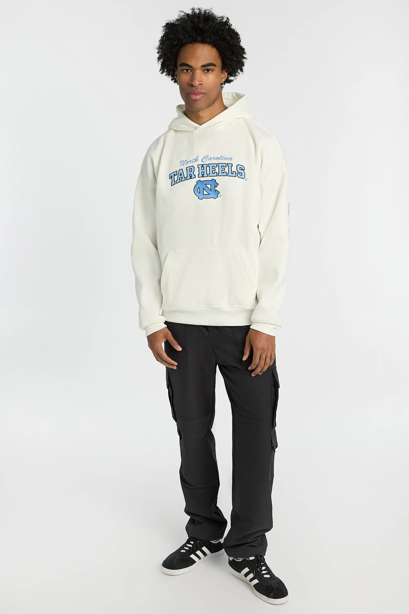 Traveler Cargo Jogger - Image 10
