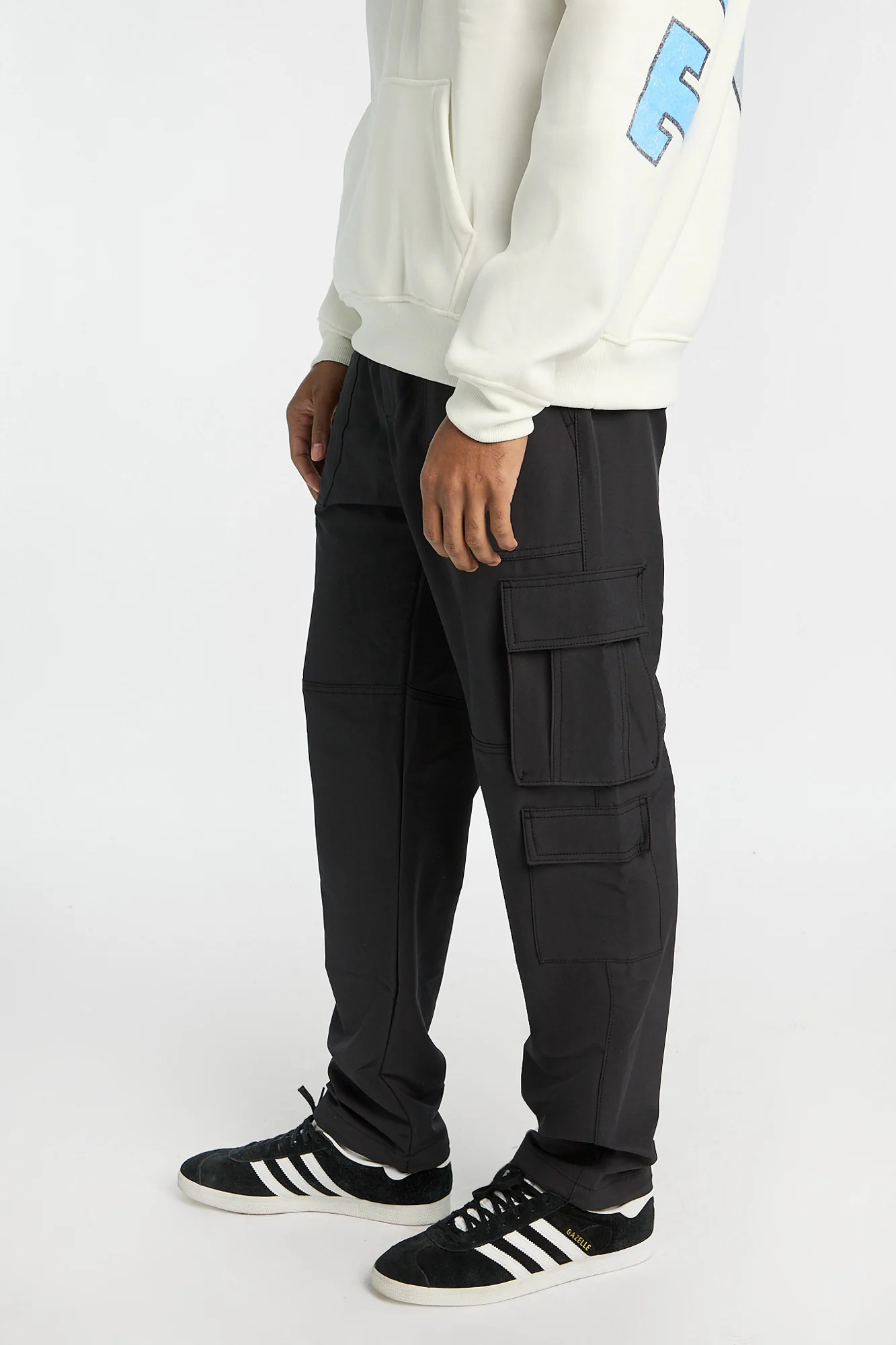 Traveler Cargo Jogger - Image 11