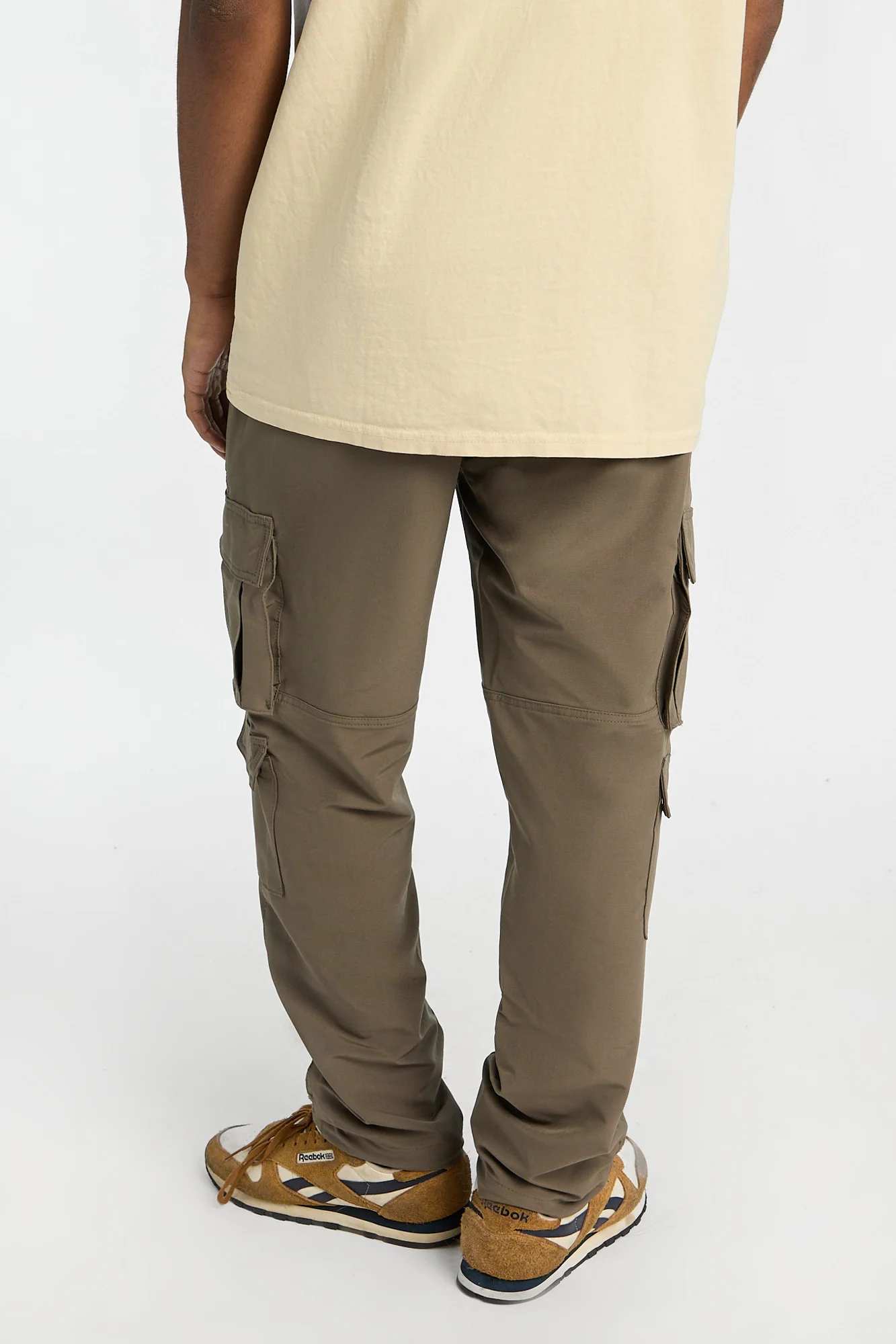 Traveler Cargo Jogger - Image 18