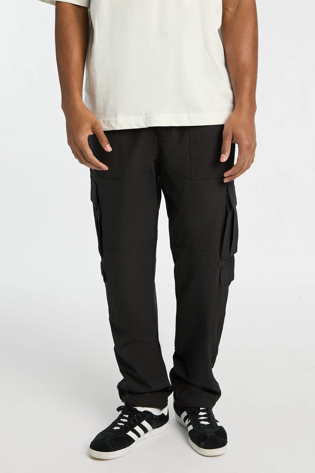 Traveler Cargo Jogger - Image 2