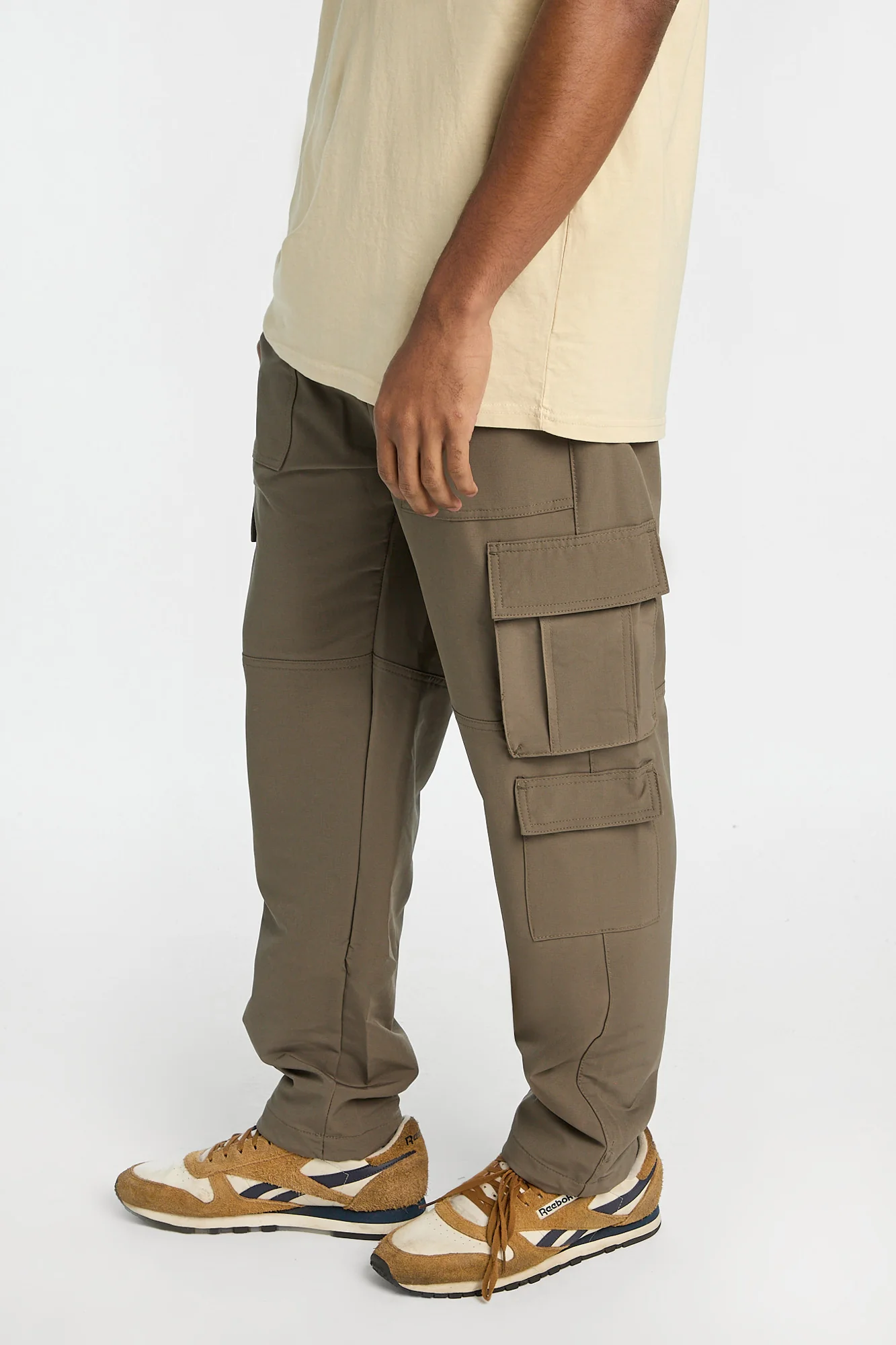 Traveler Cargo Jogger - Image 21