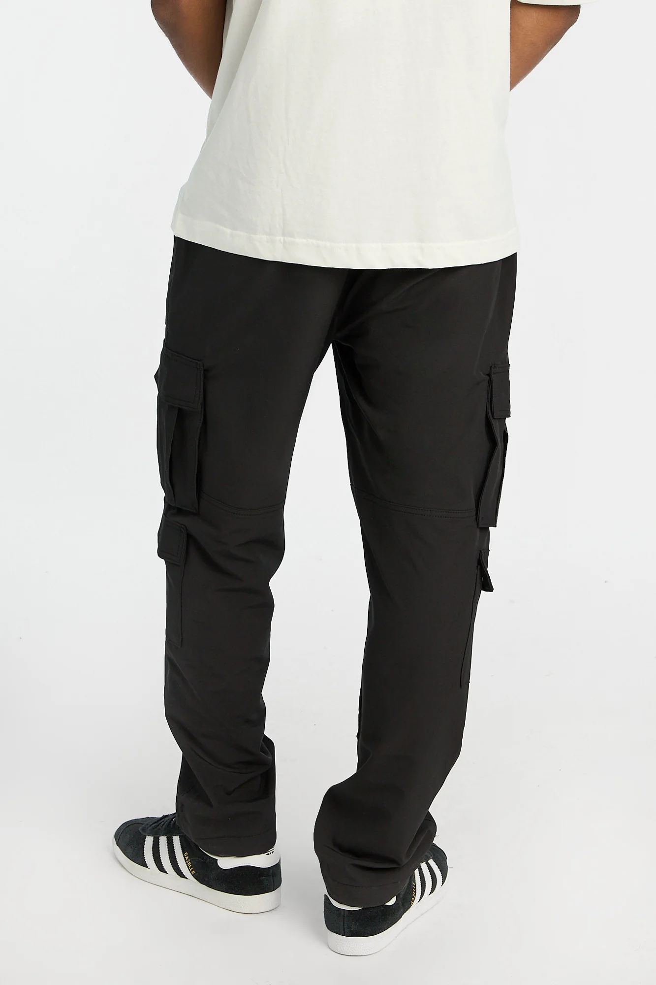 Traveler Cargo Jogger - Image 4