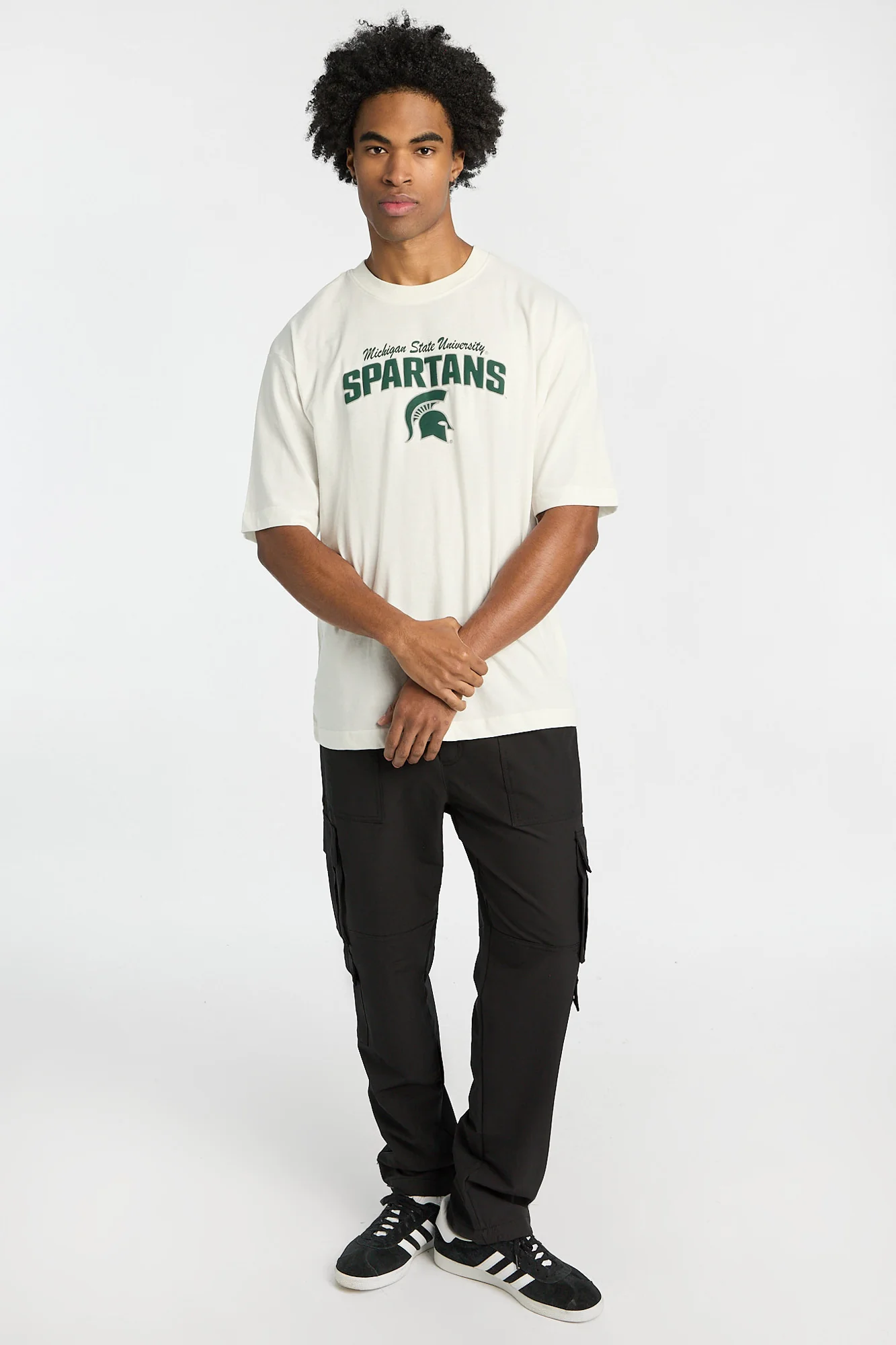 Traveler Cargo Jogger - Image 5