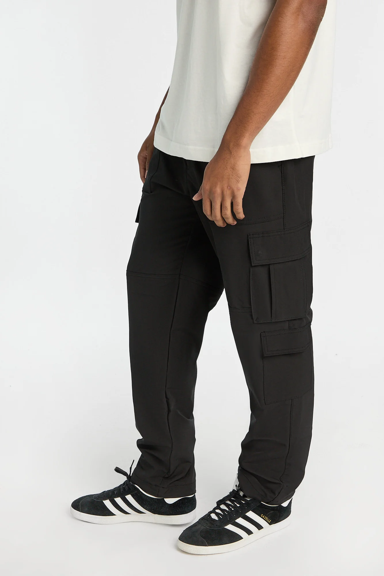 Traveler Cargo Jogger - Image 6