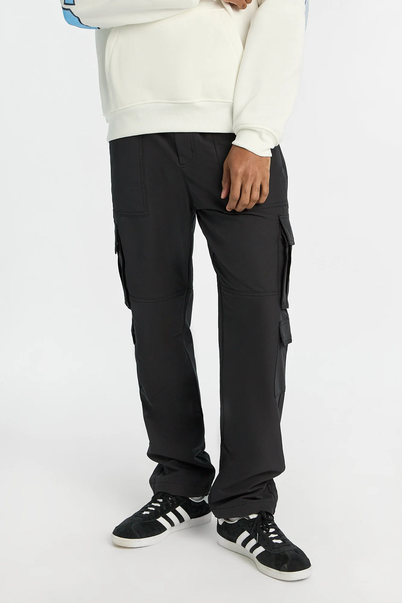 Traveler Cargo Jogger - Image 7