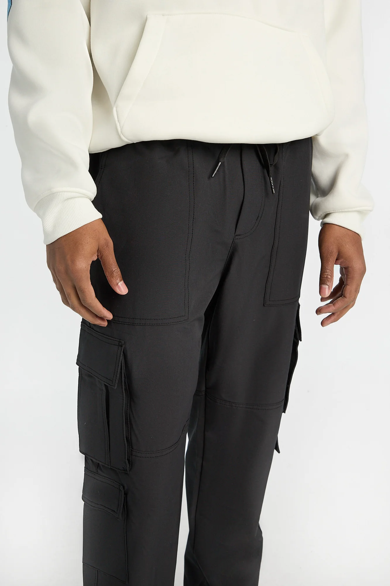 Traveler Cargo Jogger - Image 8