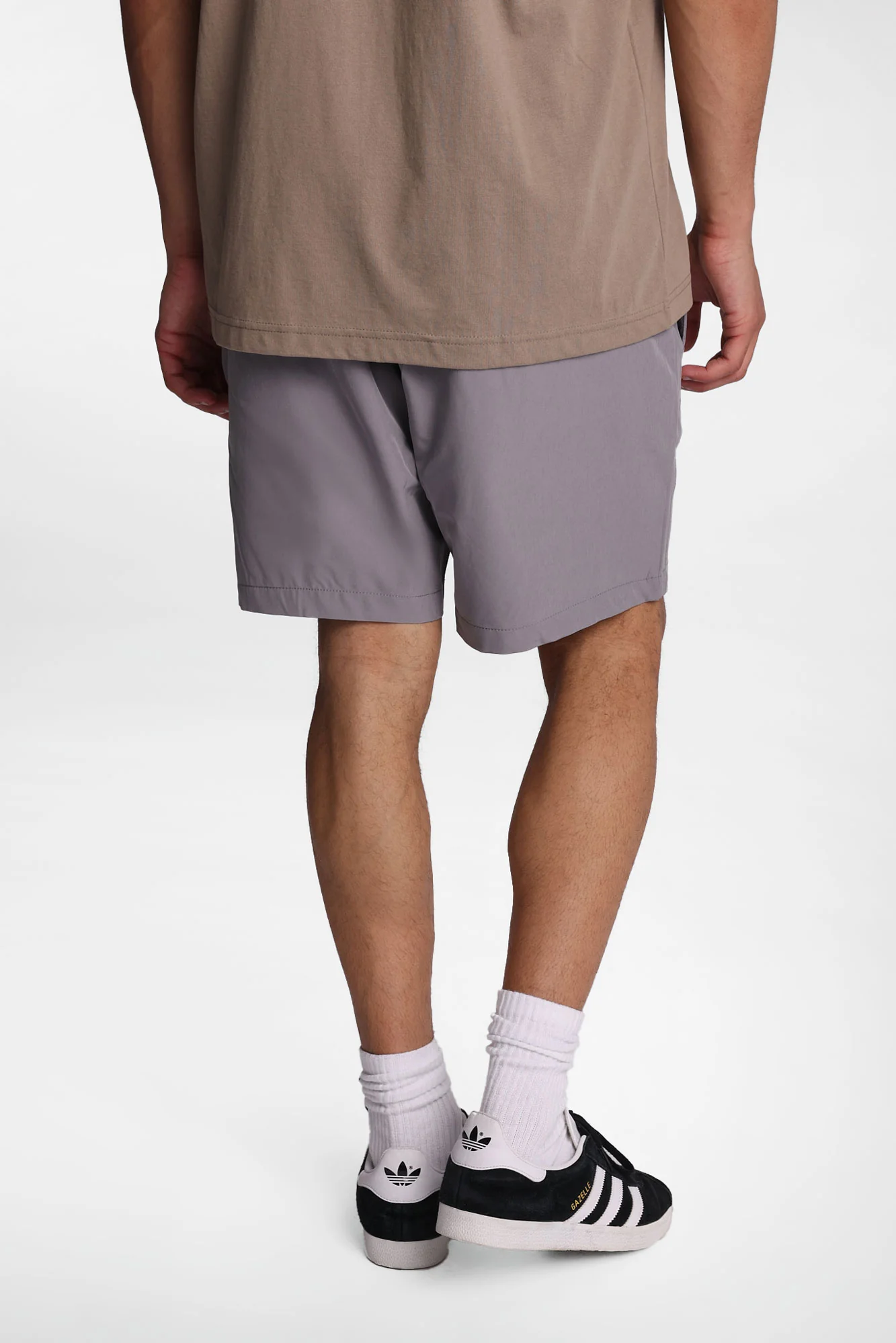 Getaway Shorts - Image 11