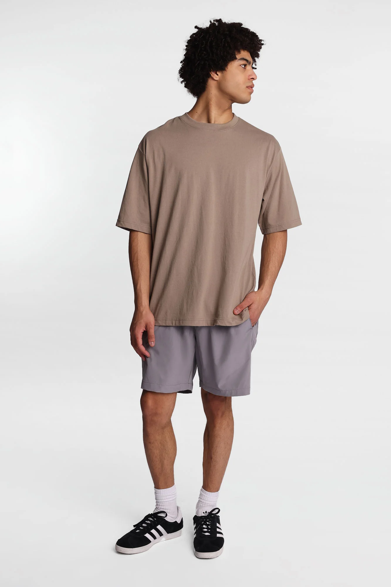 Getaway Shorts - Image 12