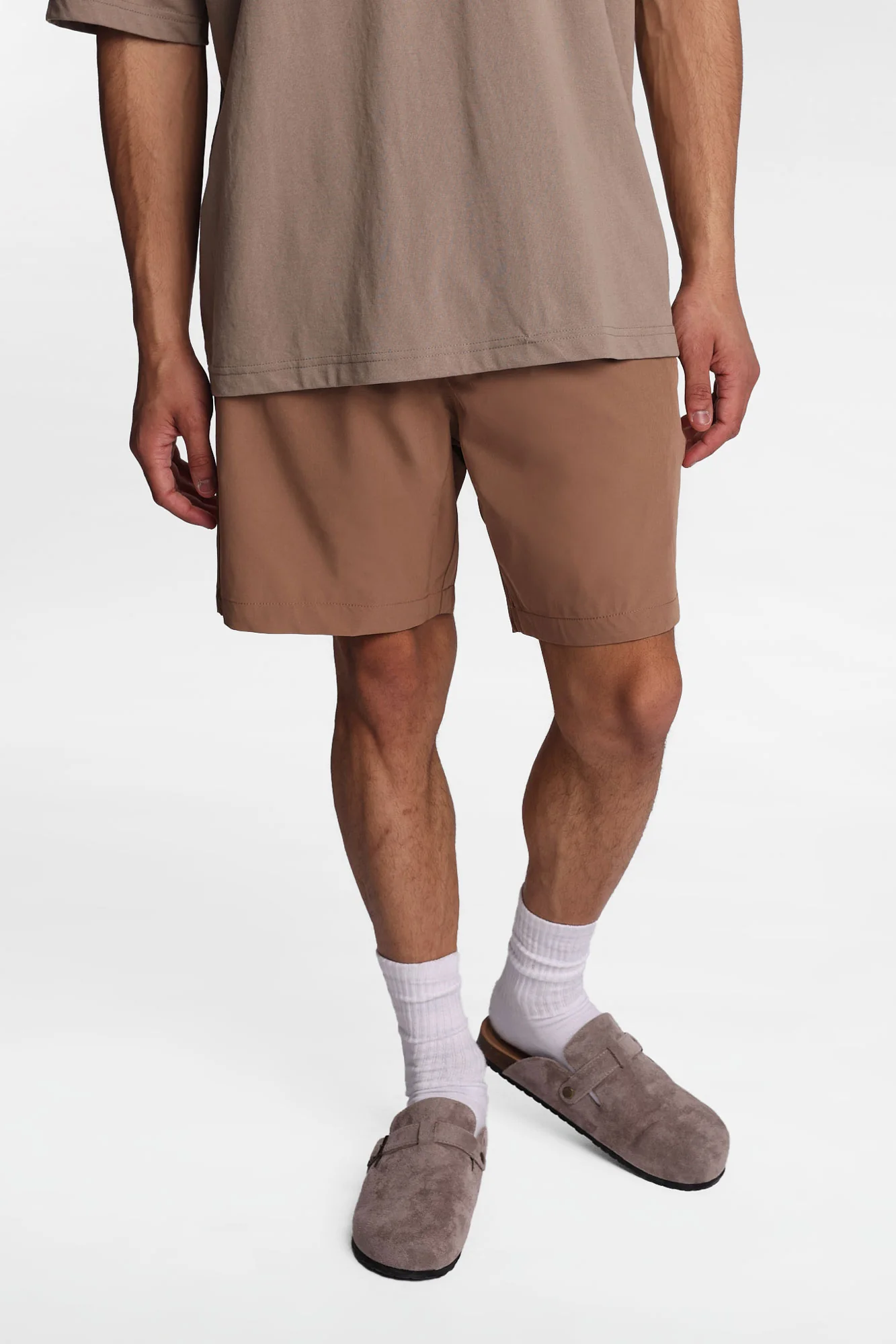Getaway Shorts - Image 13