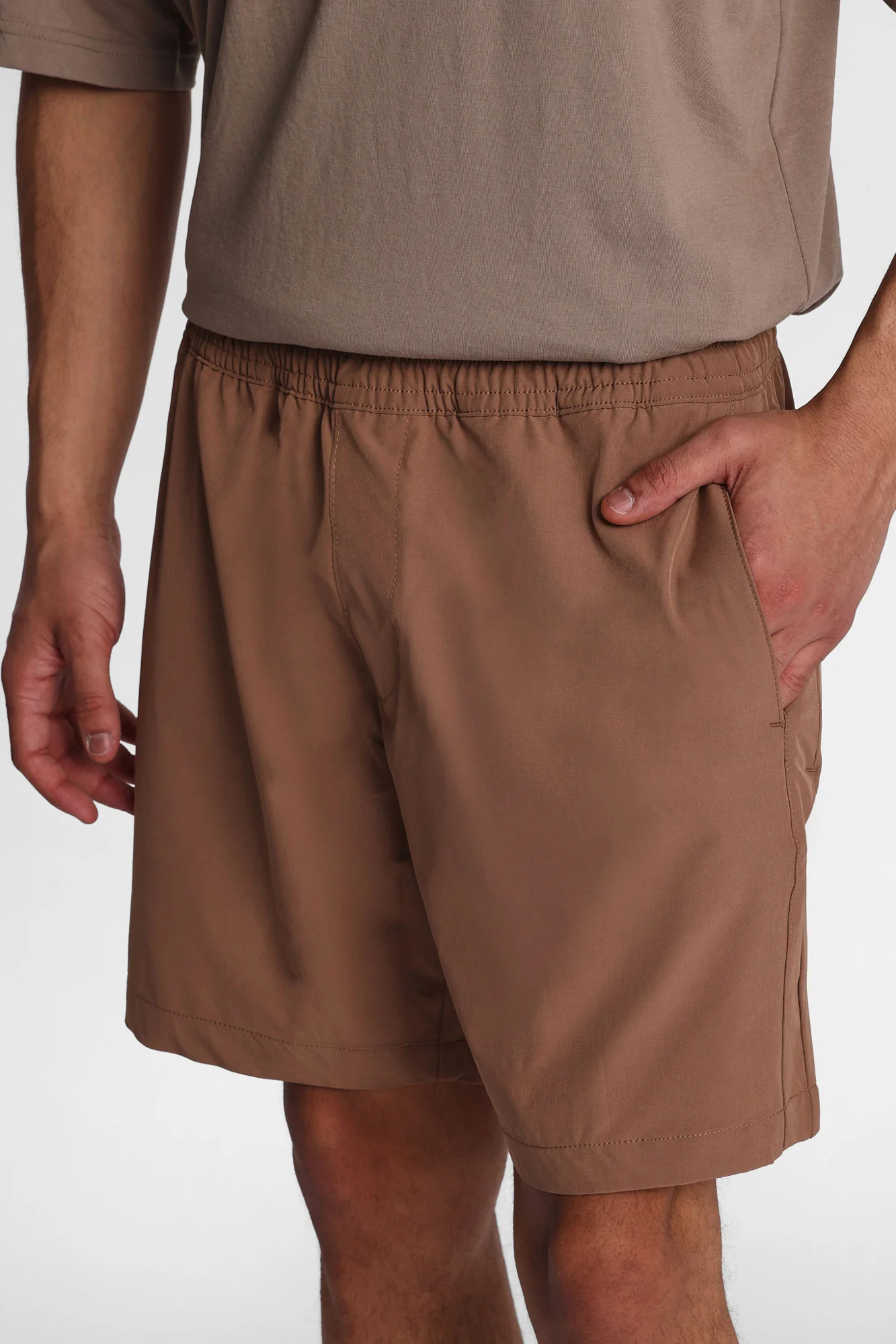 Getaway Shorts - Image 14