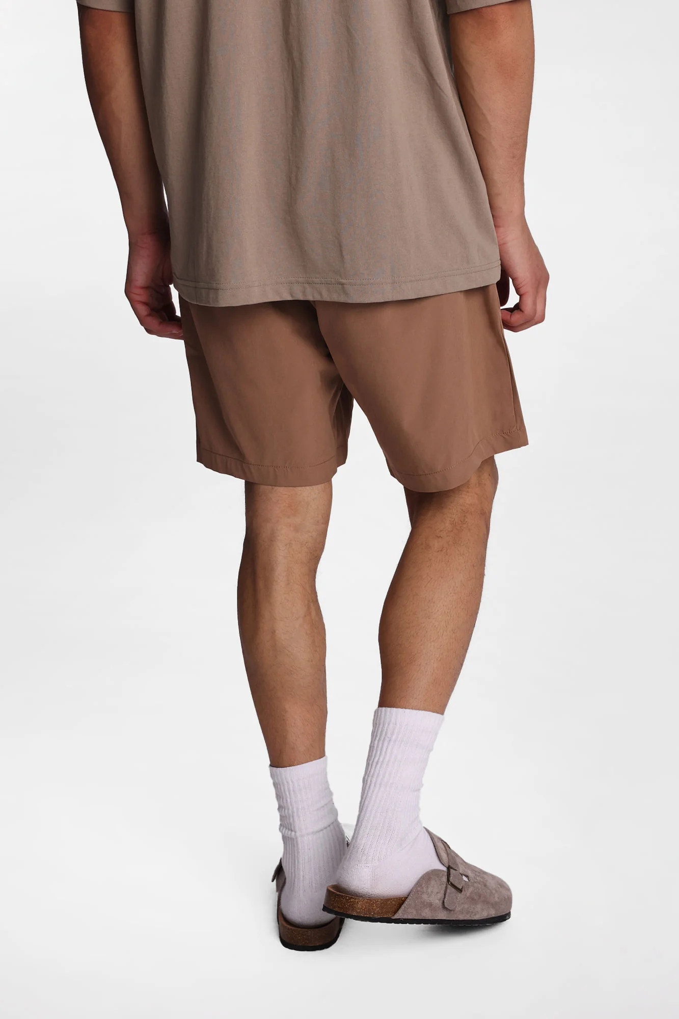Getaway Shorts - Image 15