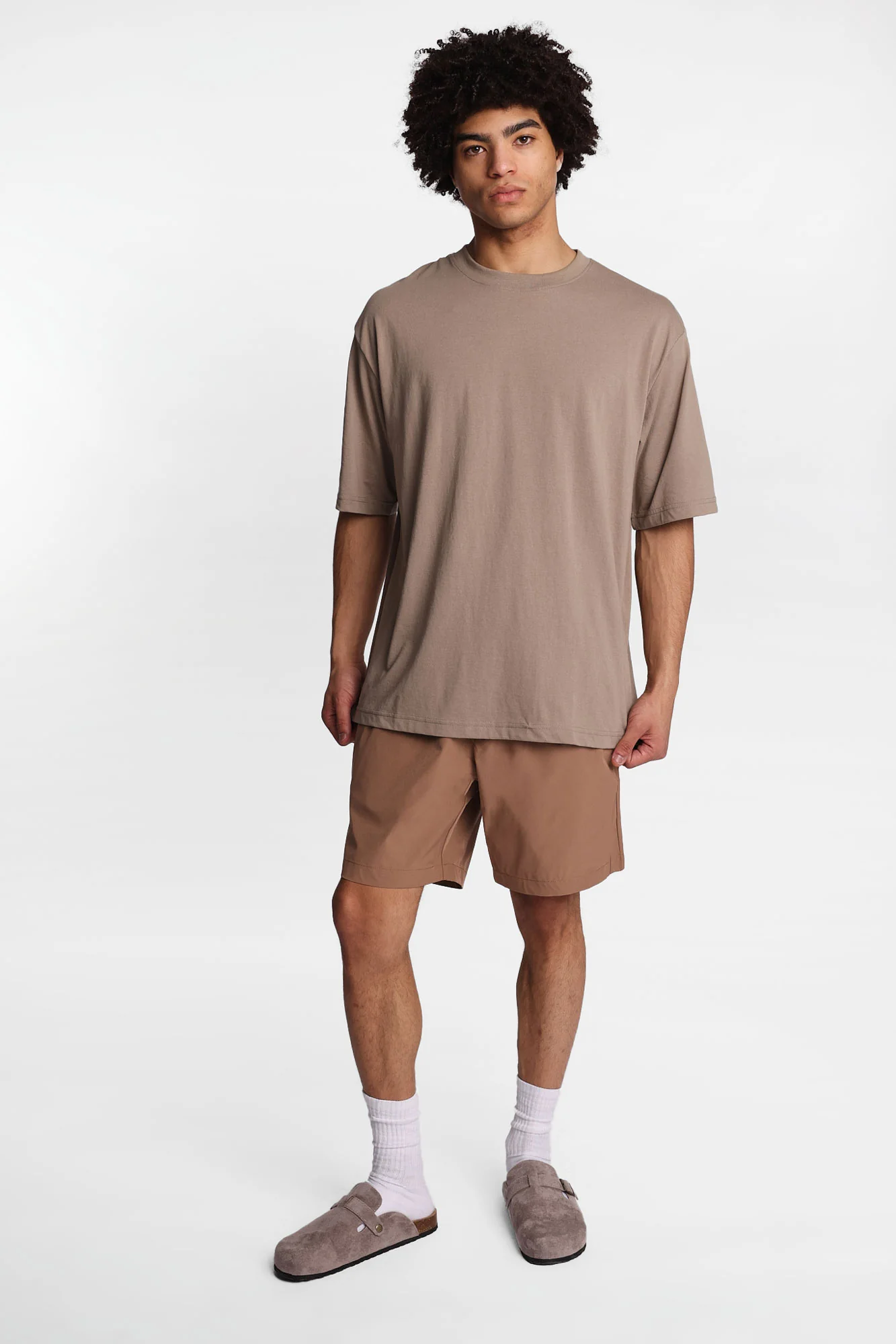 Getaway Shorts - Image 16