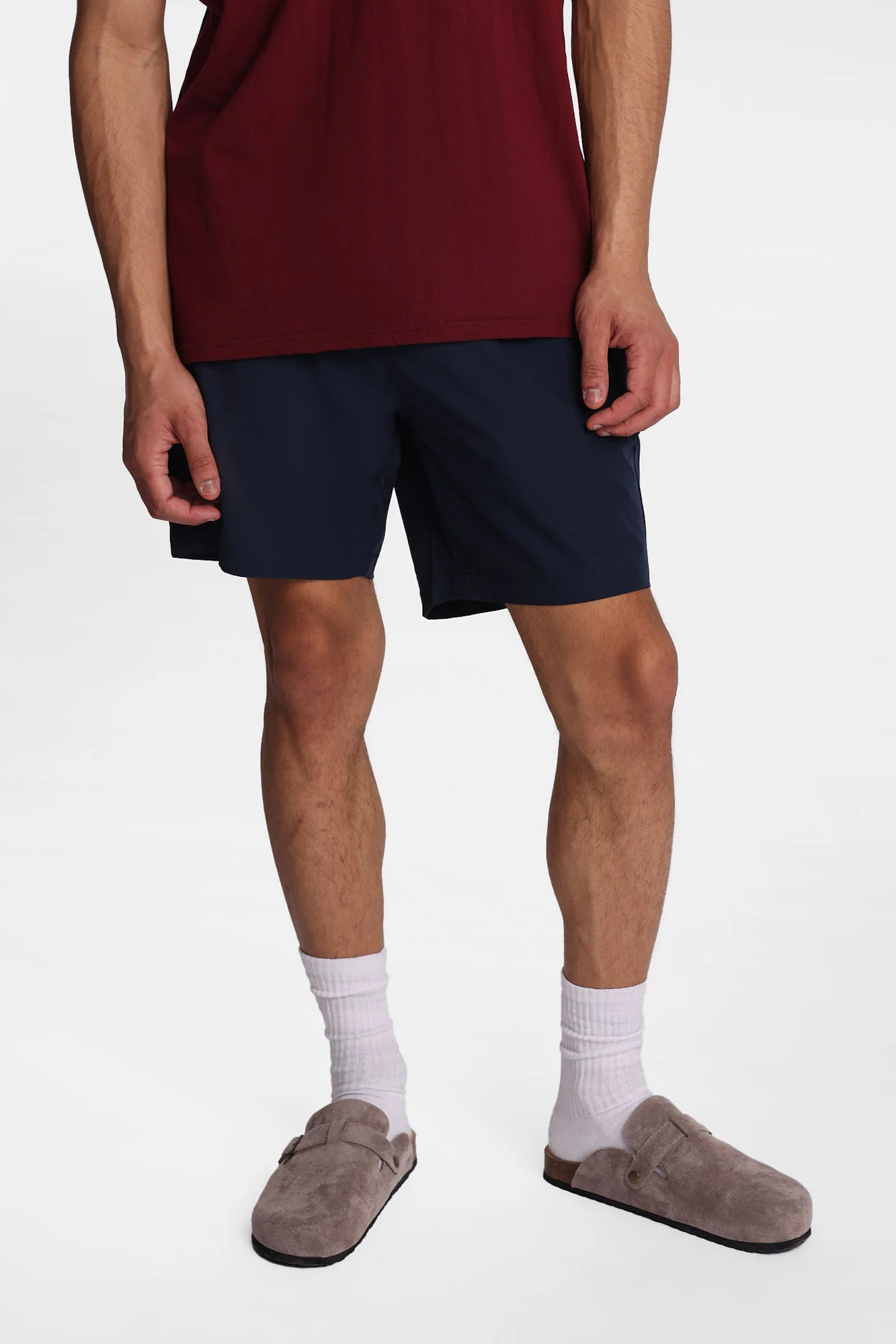 Getaway Shorts - Image 17
