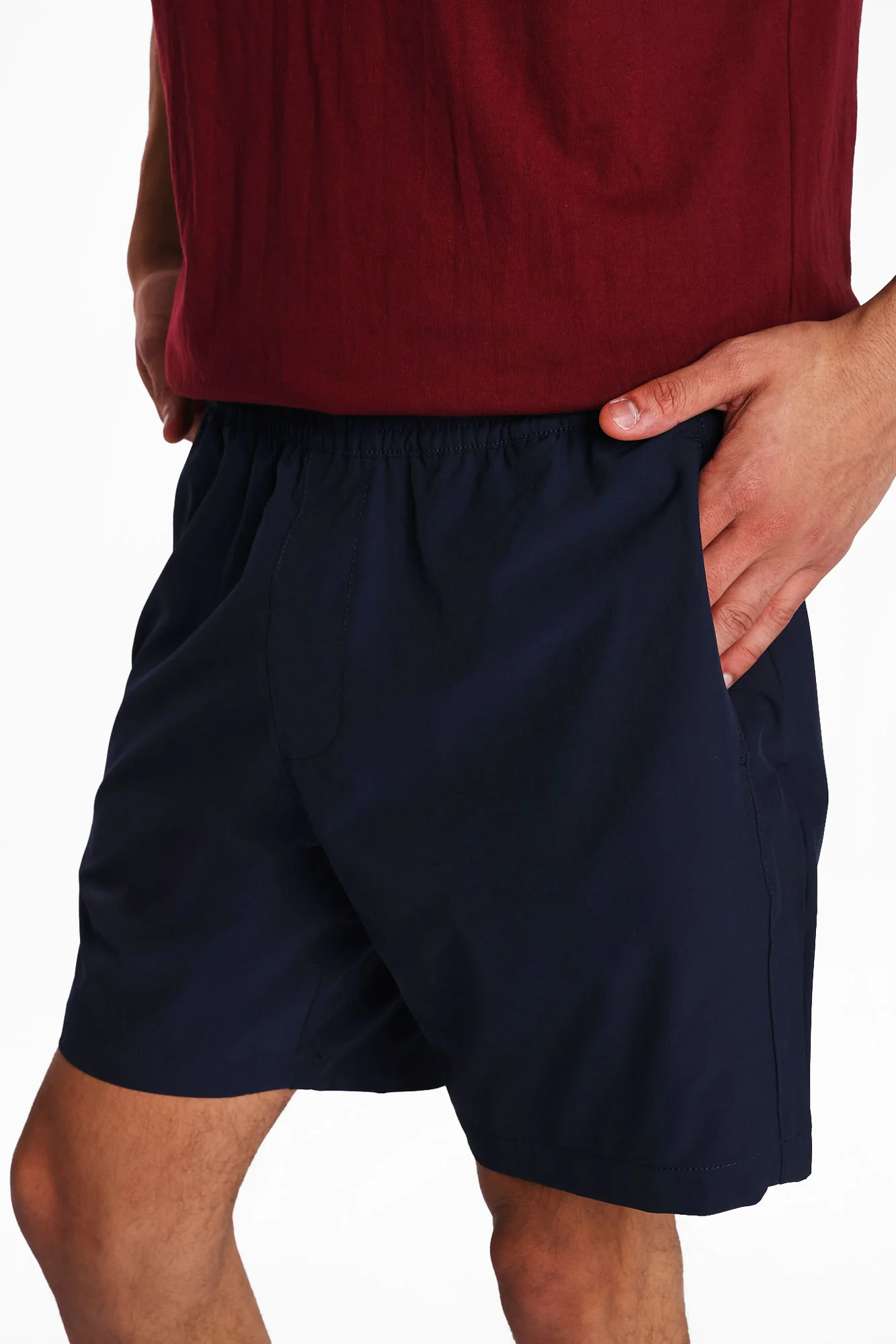 Getaway Shorts - Image 18