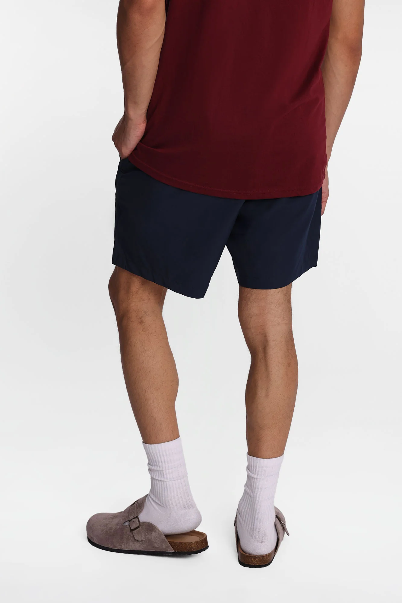 Getaway Shorts - Image 19