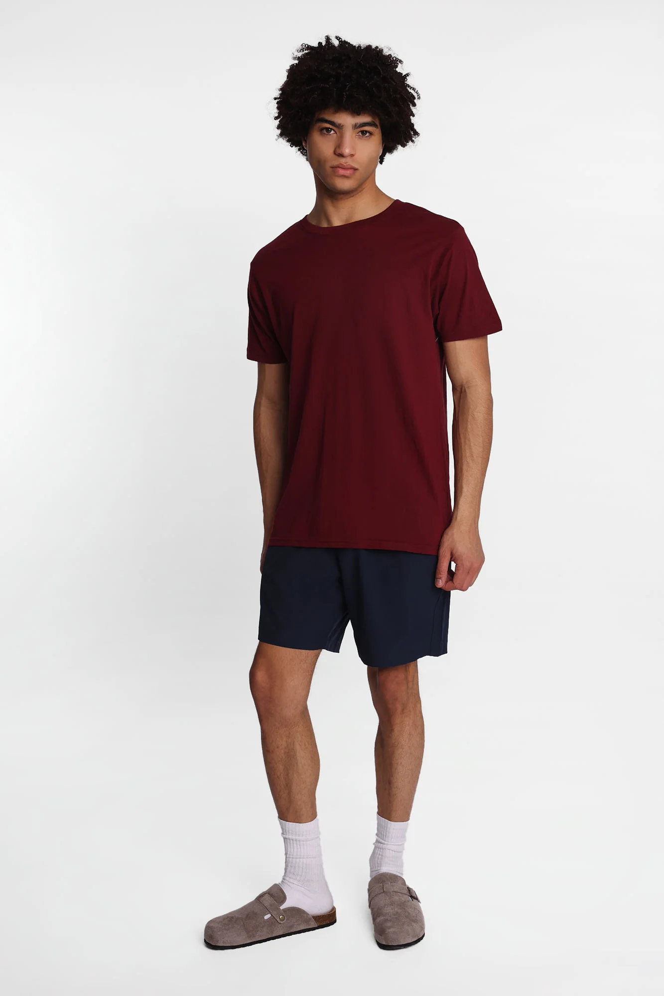 Getaway Shorts - Image 20