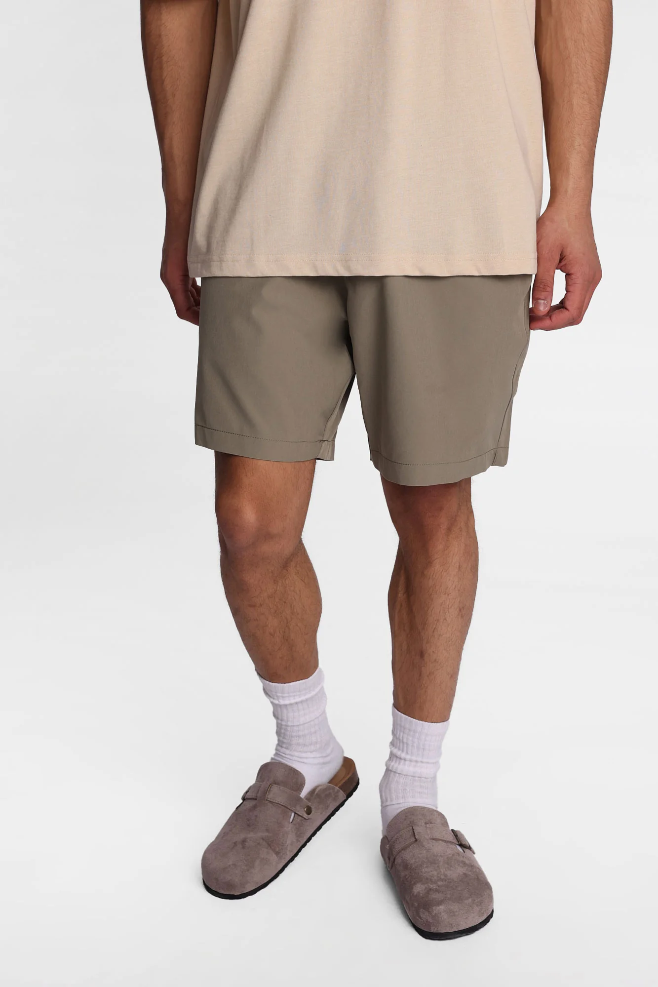 Getaway Shorts - Image 21
