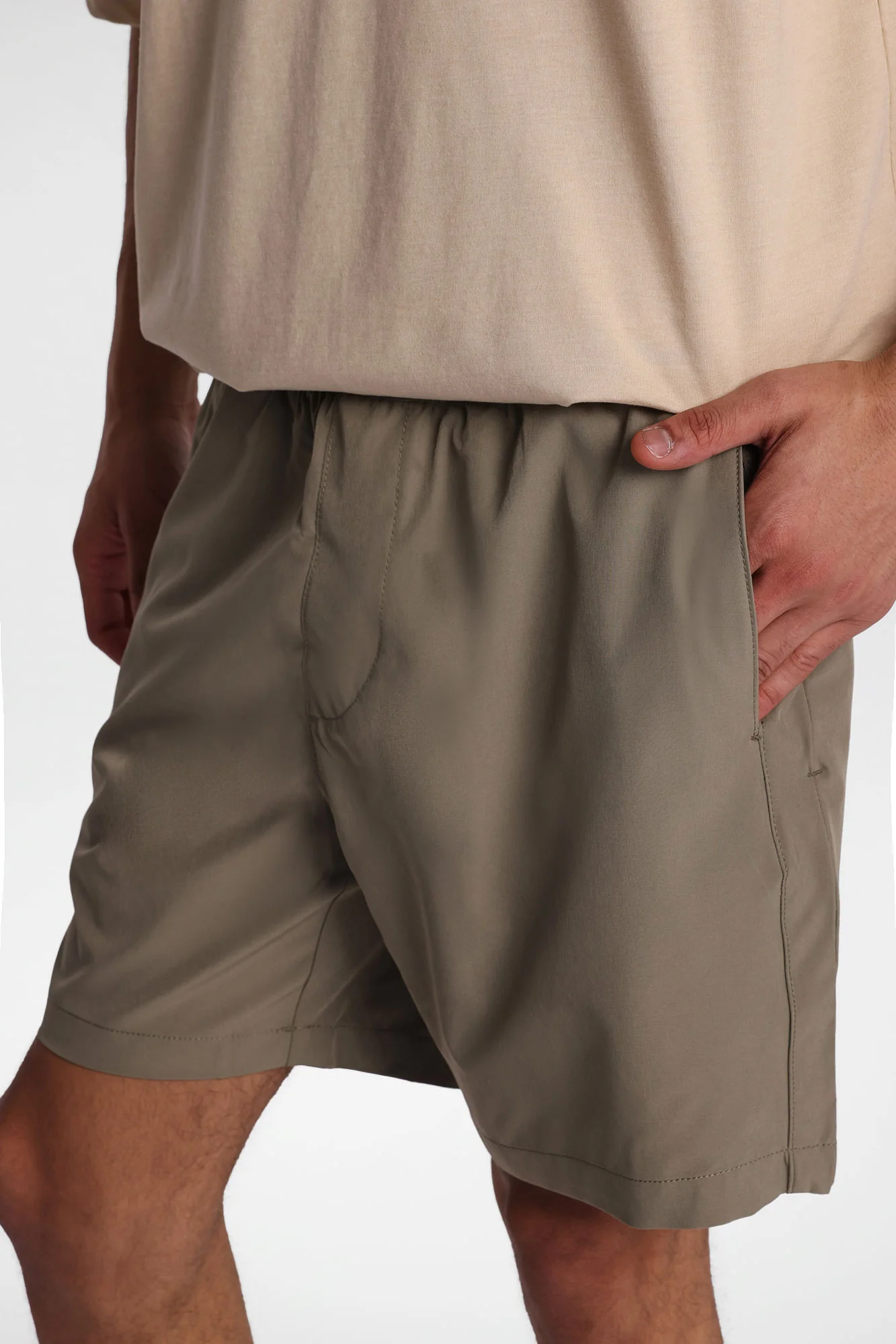Getaway Shorts - Image 22