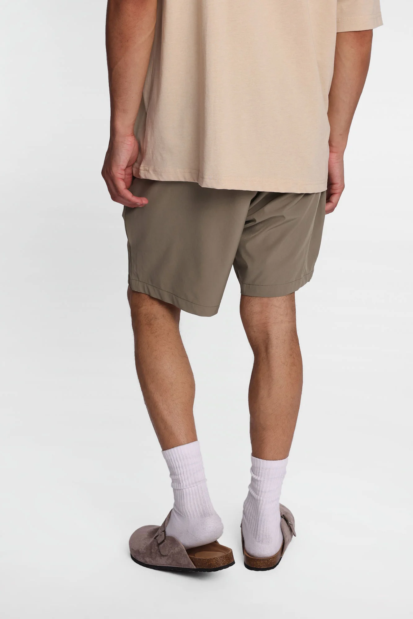 Getaway Shorts - Image 23