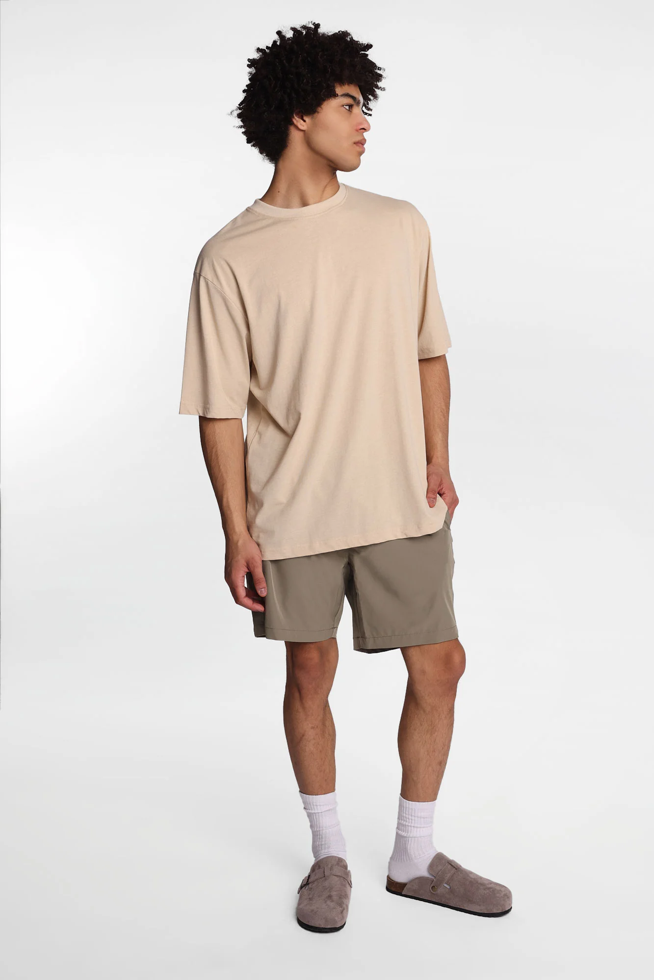 Getaway Shorts - Image 24