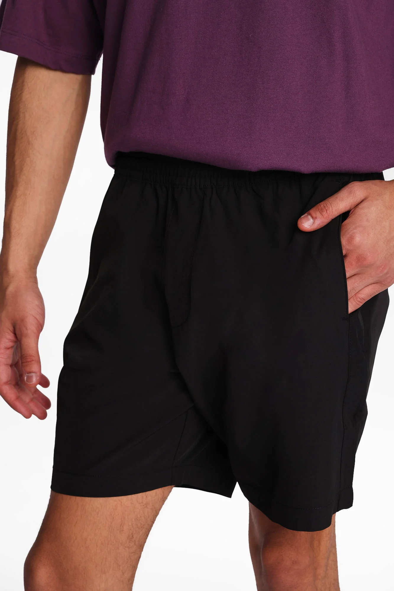Getaway Shorts - Image 3