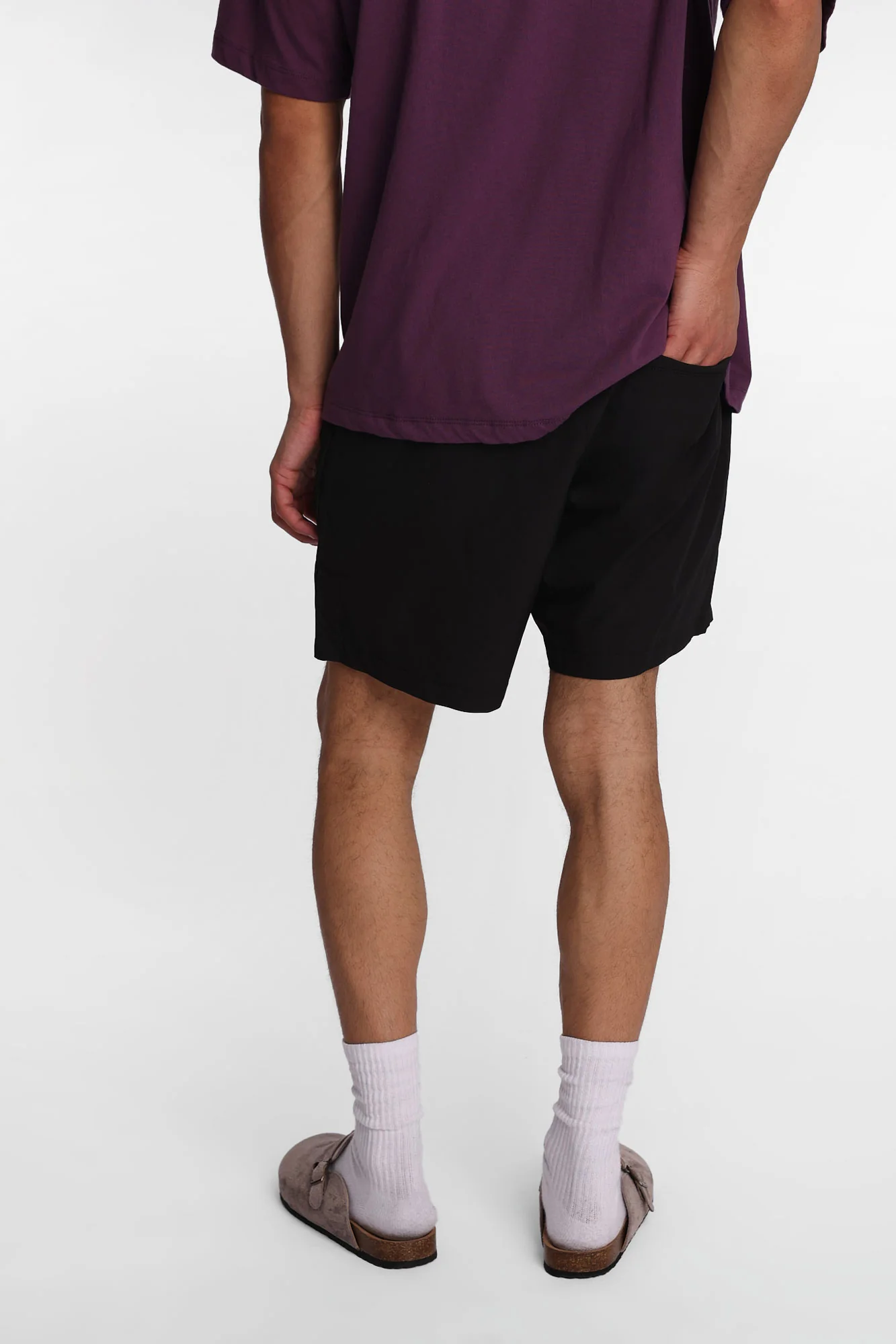 Getaway Shorts - Image 4
