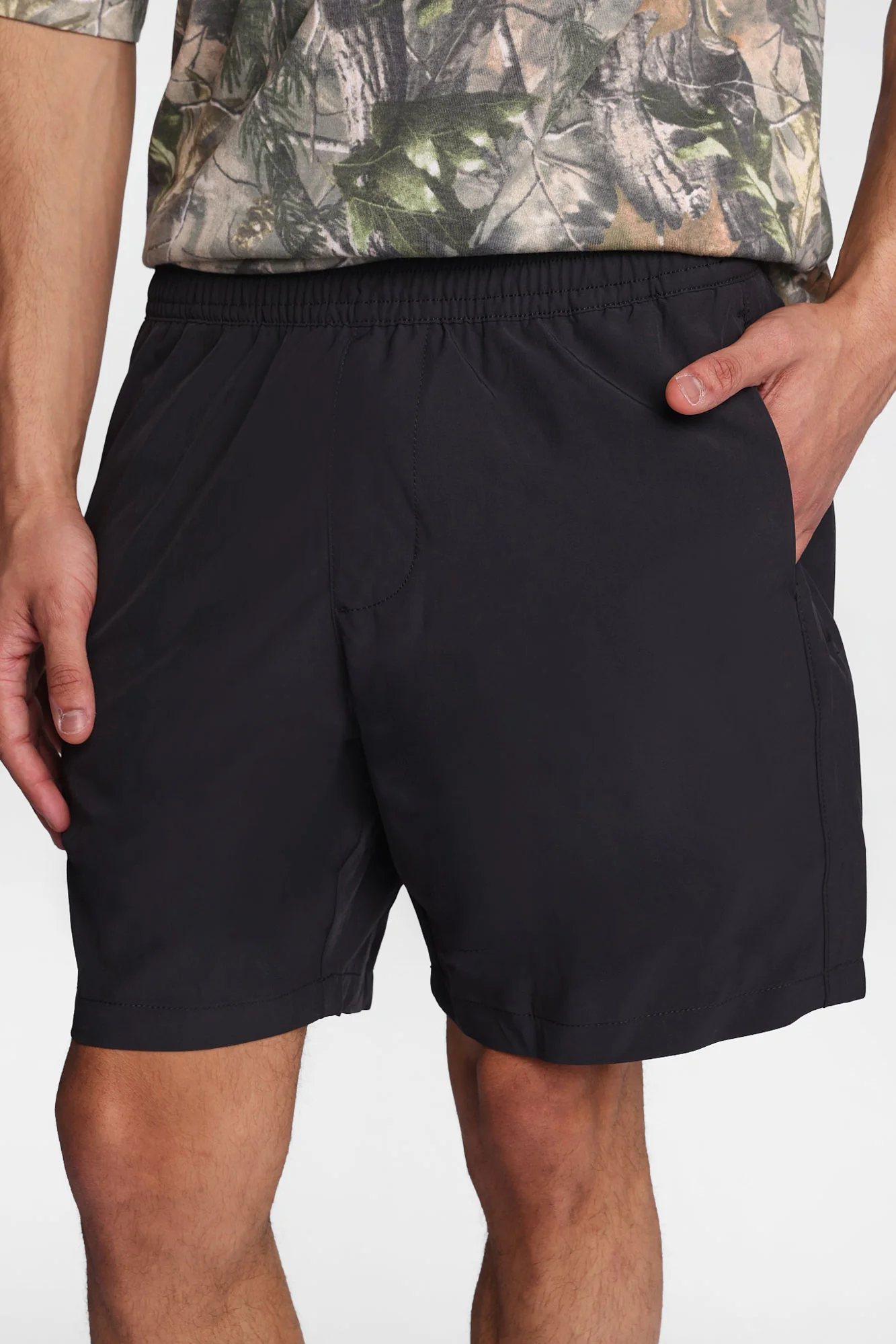 Getaway Shorts - Image 7